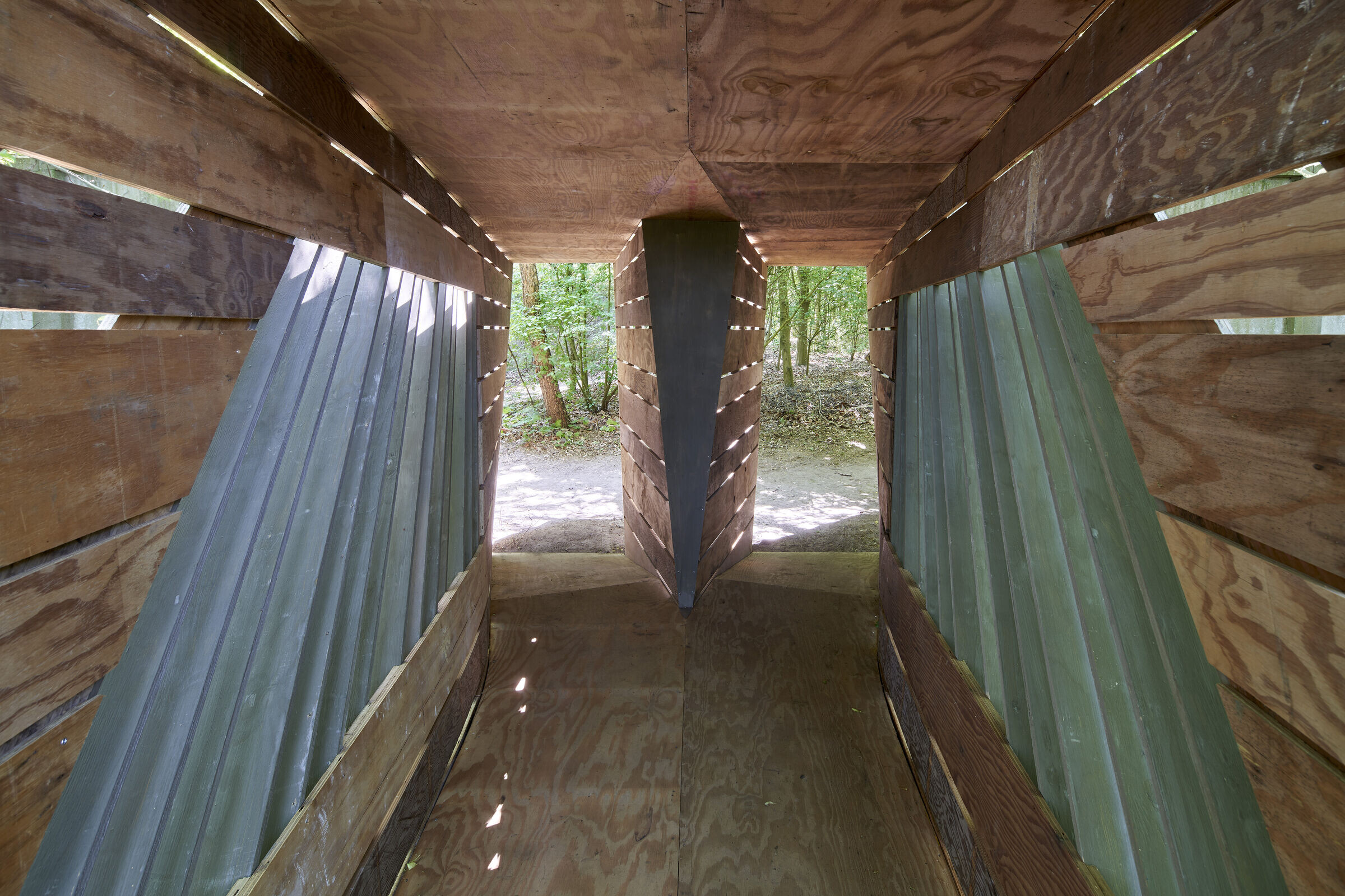 https://archello.com/story/134258/attachments/photos-videos/8 photo_credit René de Wit