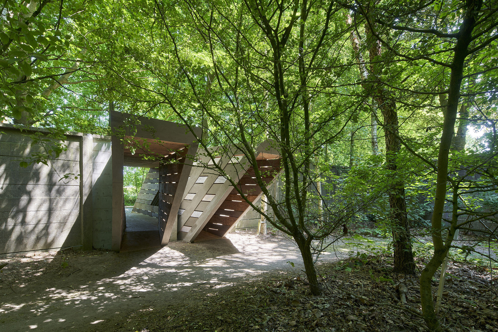 https://archello.com/story/134258/attachments/photos-videos/11 photo_credit René de Wit