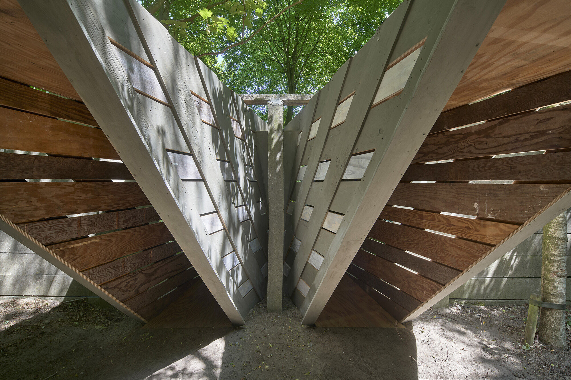 https://archello.com/story/134258/attachments/photos-videos/13 photo_credit René de Wit