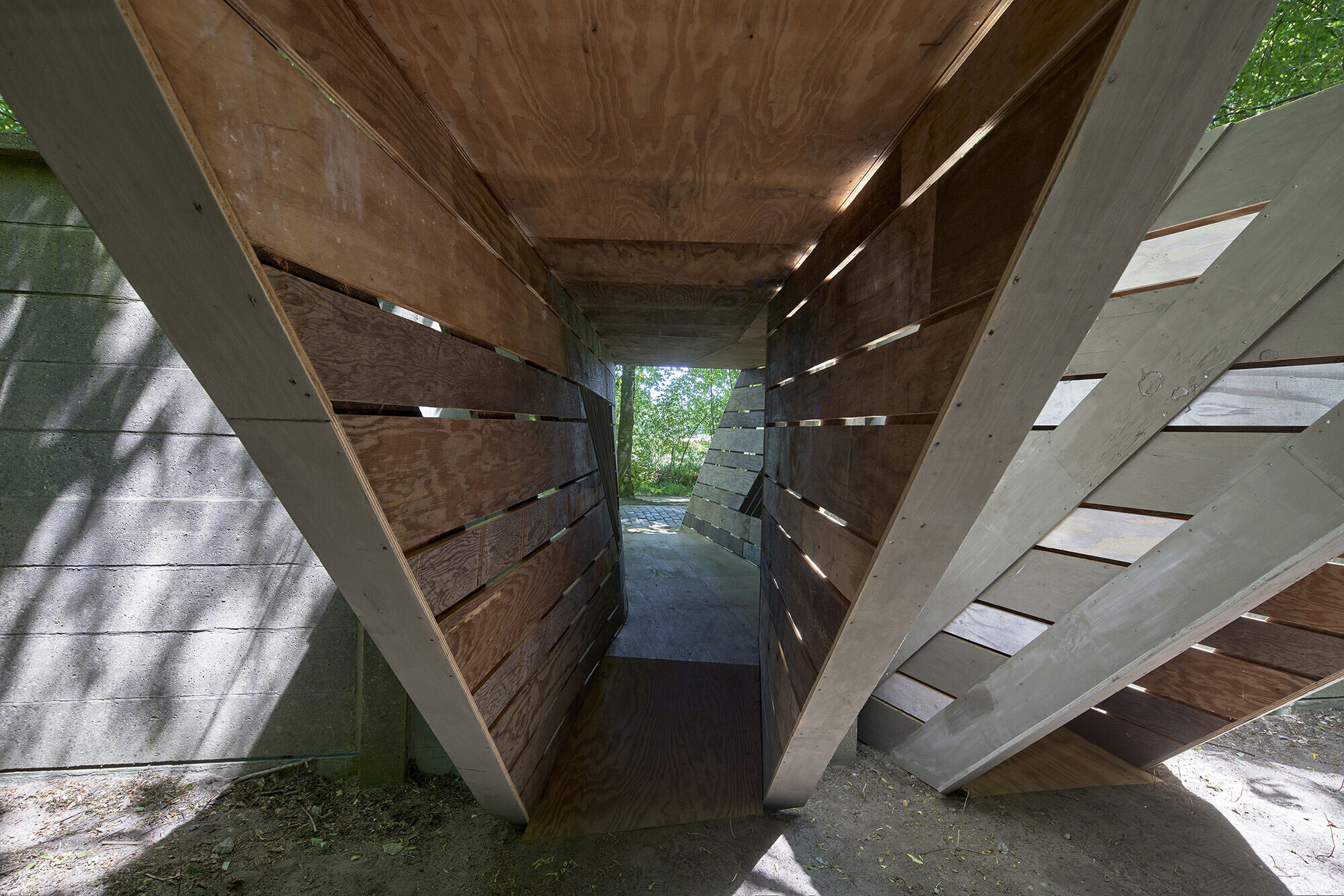 https://archello.com/story/134258/attachments/photos-videos/14 photo_credit René de Wit