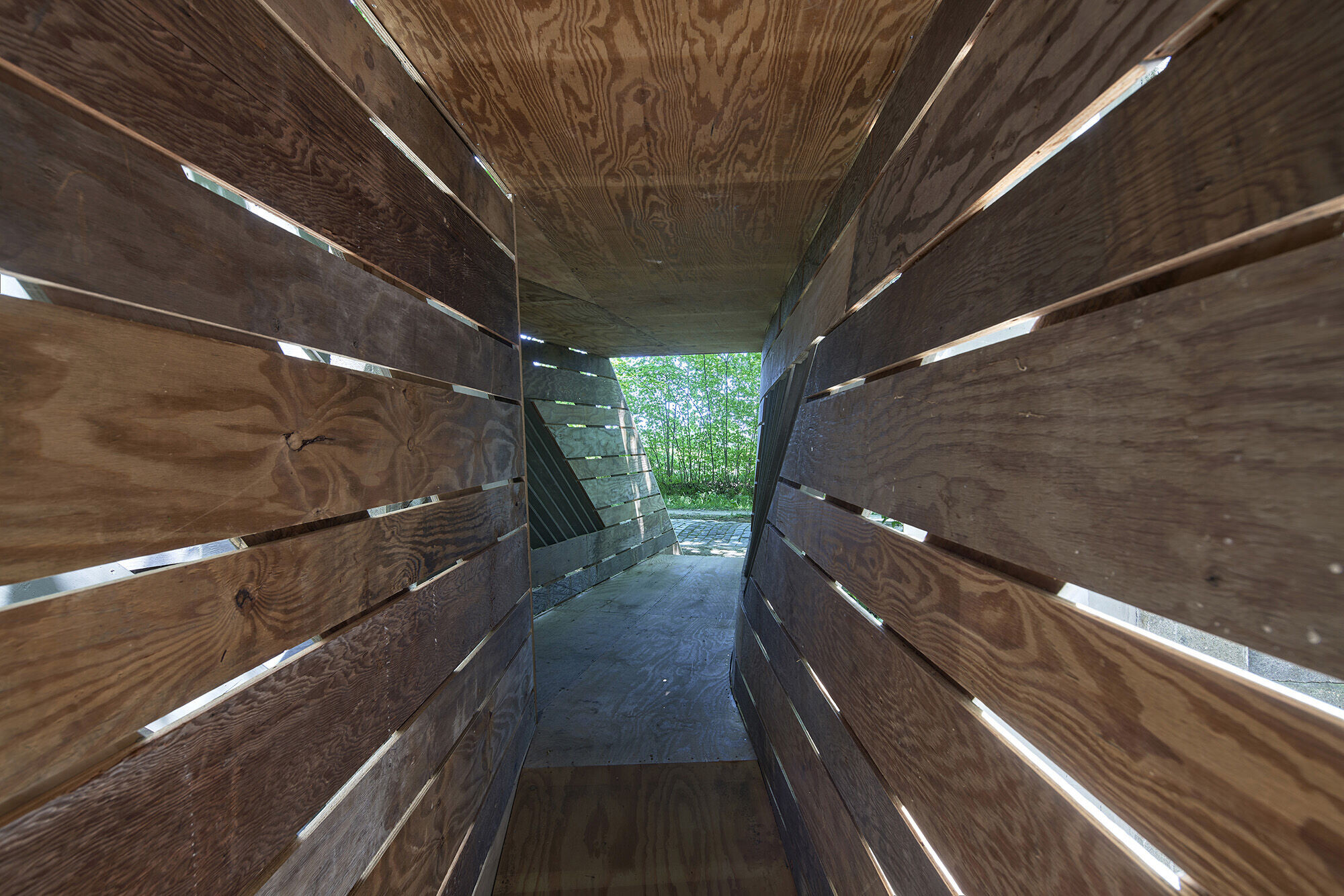 https://archello.com/story/134258/attachments/photos-videos/15 photo_credit René de Wit