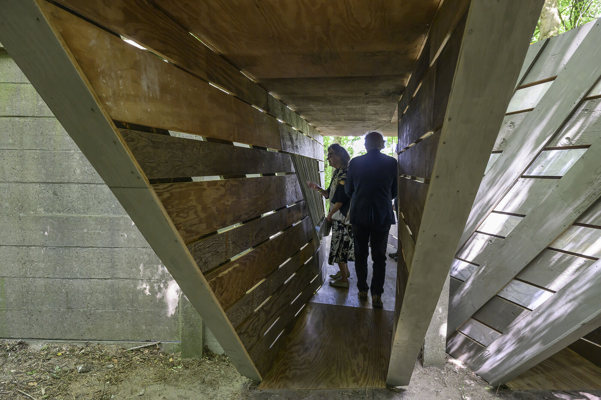https://archello.com/story/134258/attachments/photos-videos/16 photo_credit Peter Cox