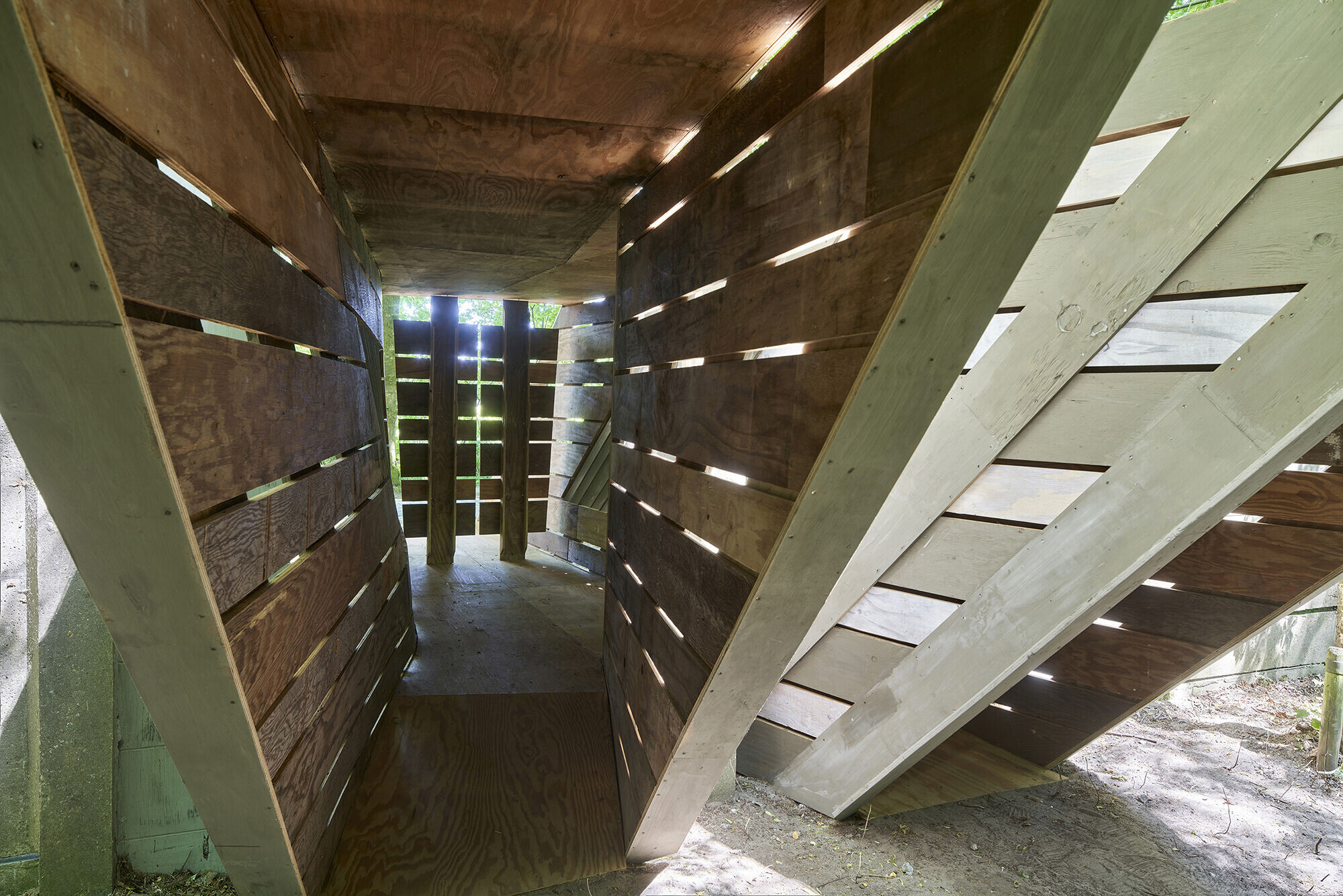 https://archello.com/story/134258/attachments/photos-videos/17 photo_credit René de Wit