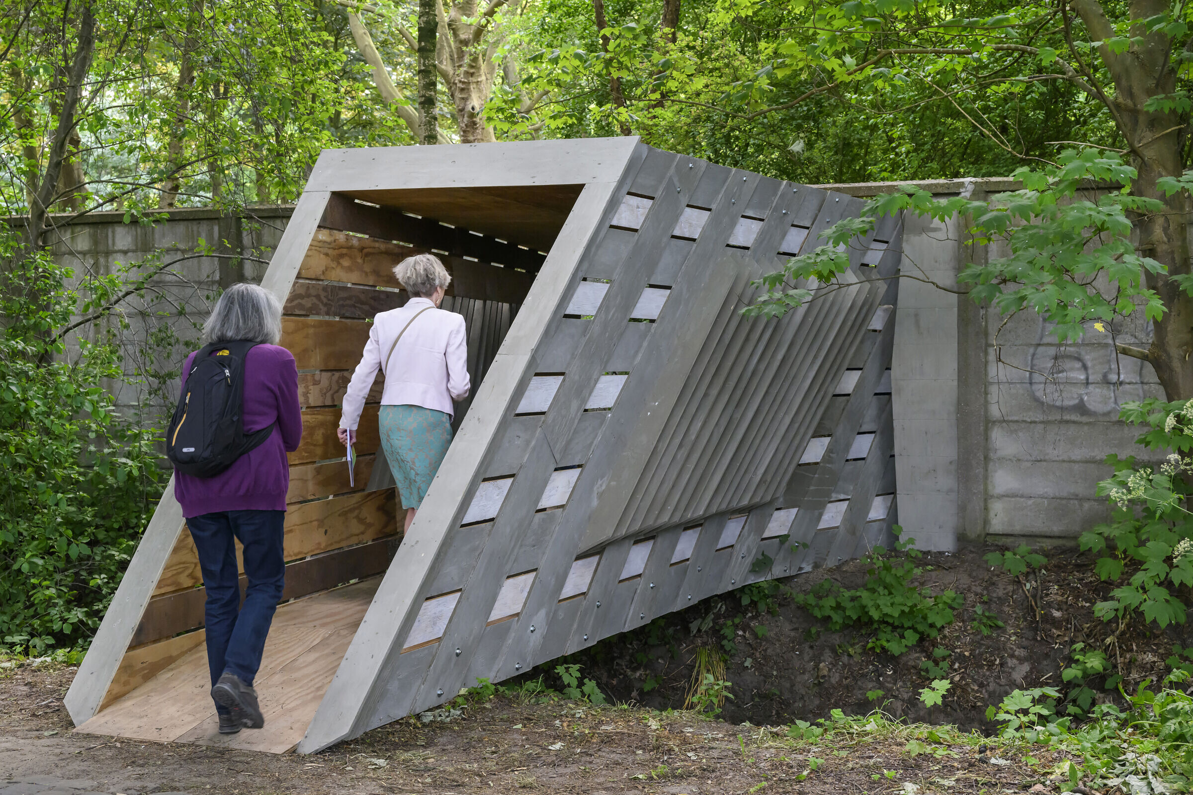https://archello.com/story/134258/attachments/photos-videos/6 photo_credit Peter Cox