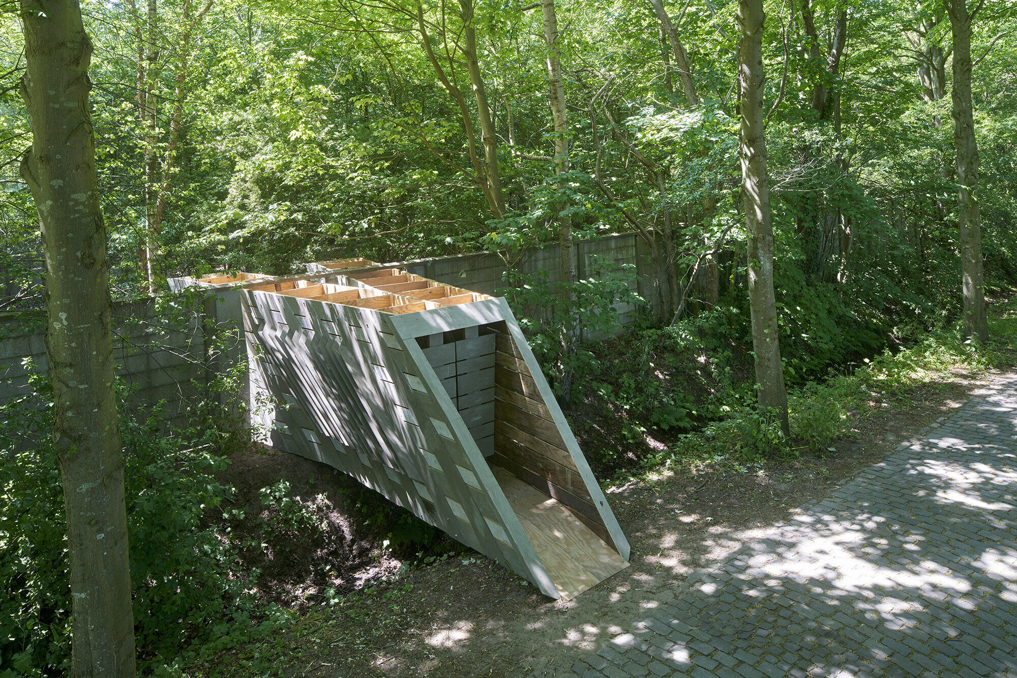 https://archello.com/story/134258/attachments/photos-videos/4 photo_credit René de Wit