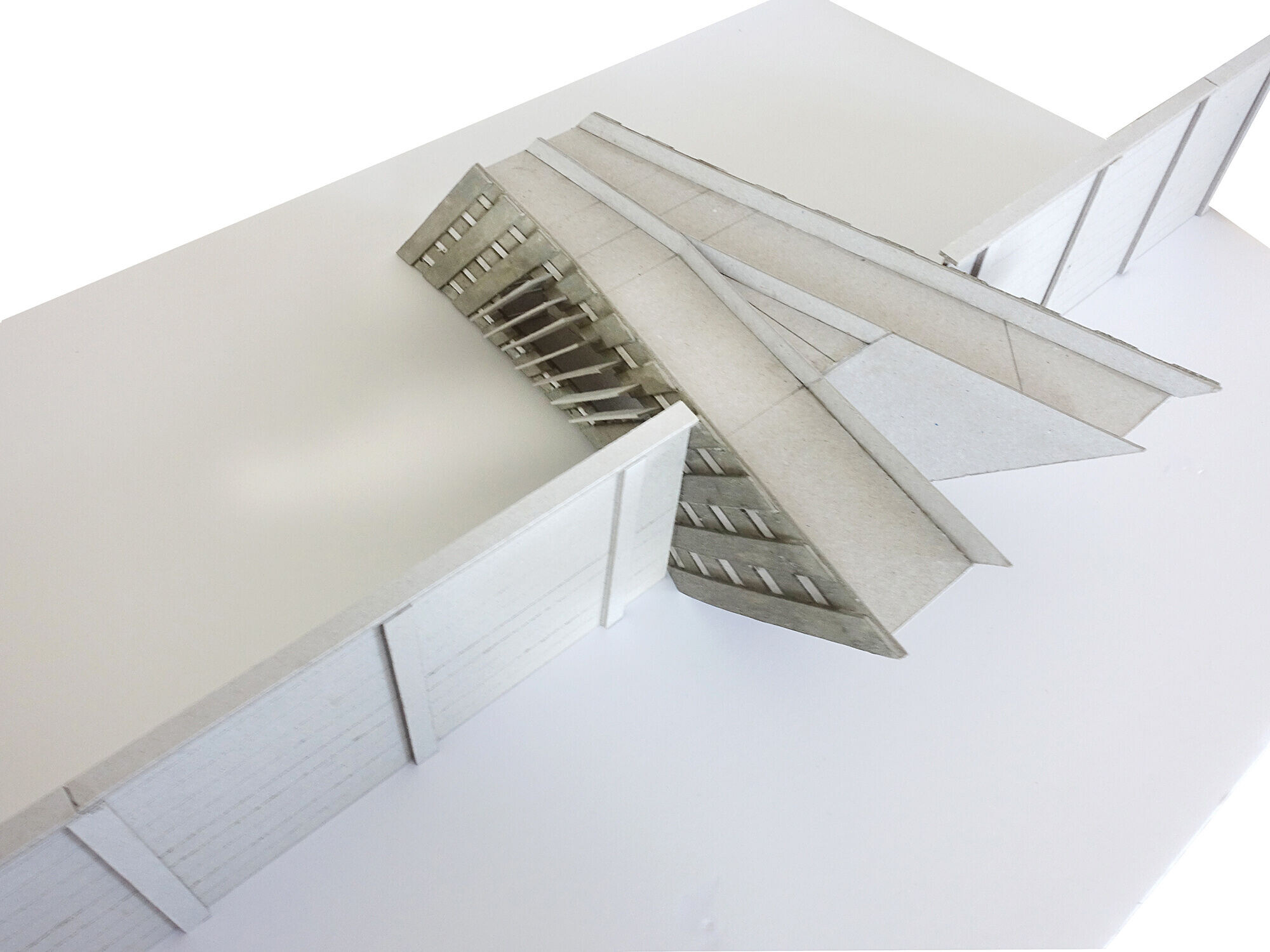 https://archello.com/story/134258/attachments/renders/3 photo_credit Studio Frank Havermans
