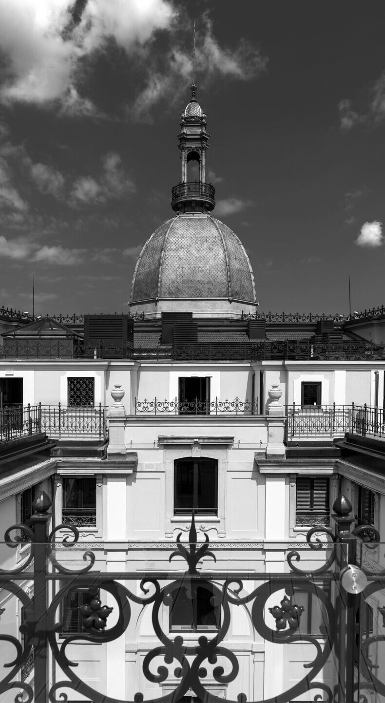 https://archello.com/story/134256/attachments/photos-videos/8 photo_credit Andrea Martiradonna