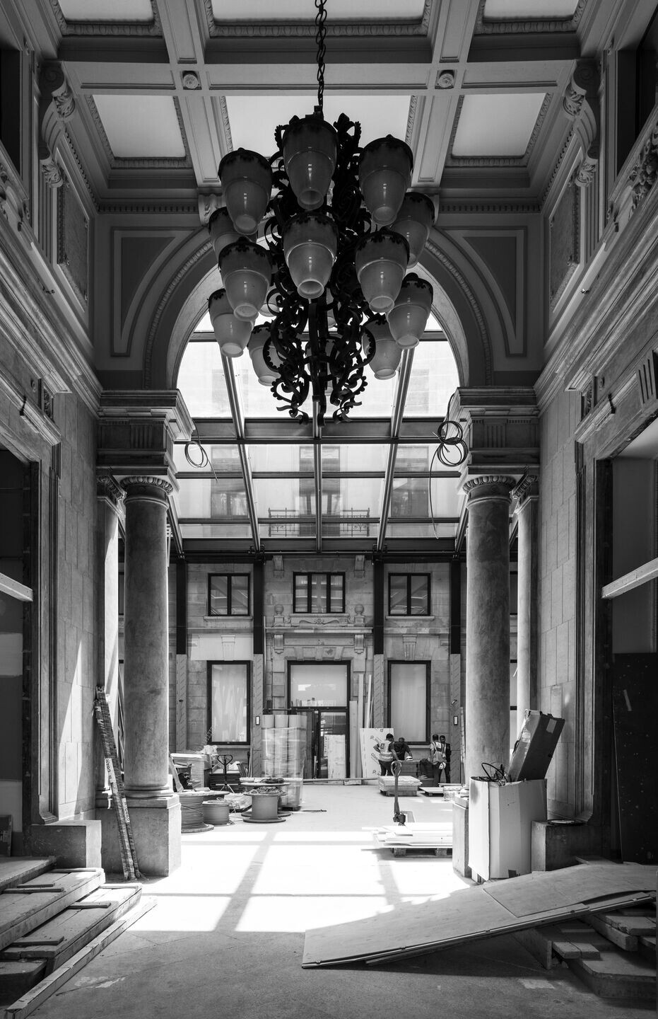 https://archello.com/story/134256/attachments/photos-videos/9 photo_credit Andrea Martiradonna