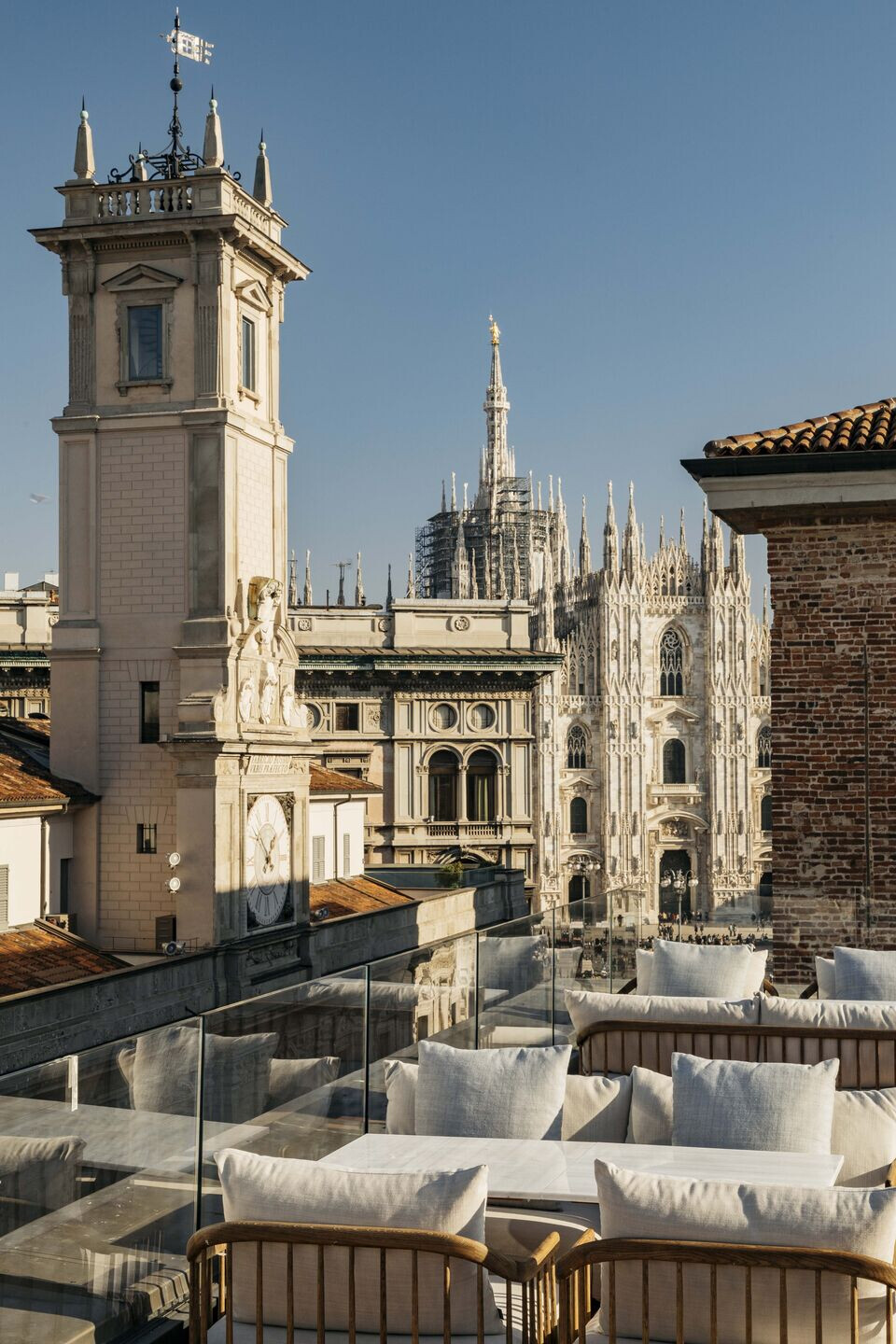 https://archello.com/story/134256/attachments/photos-videos/3 photo_credit Gran Melià