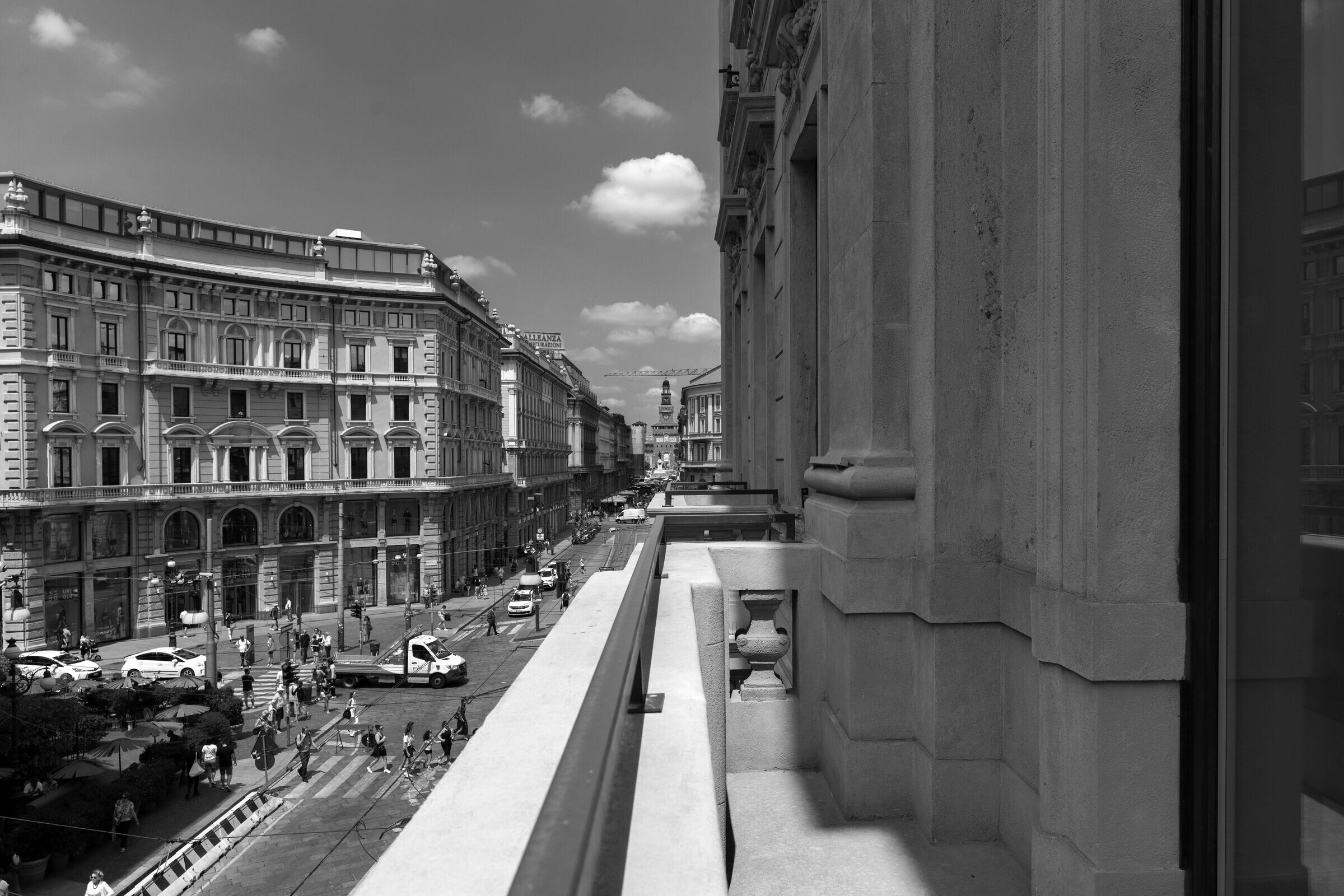 https://archello.com/story/134256/attachments/photos-videos/10 photo_credit Andrea Martiradonna