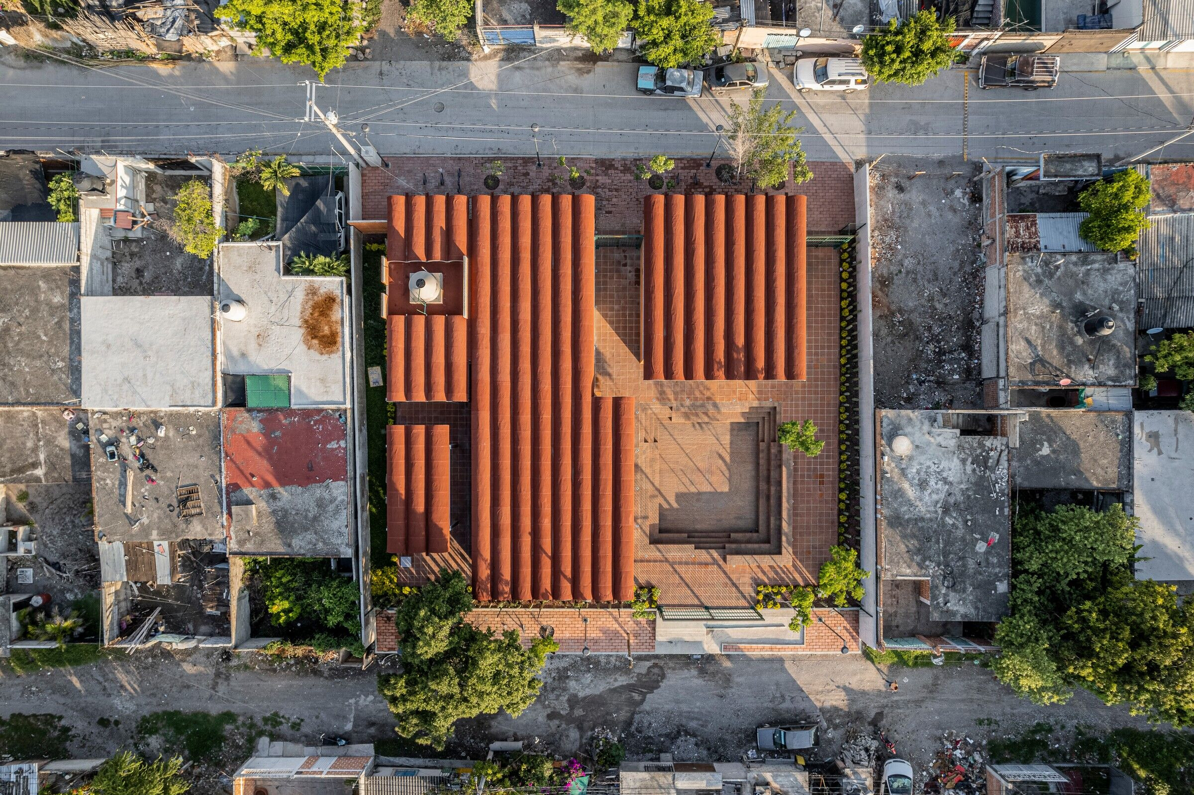 https://archello.com/story/134269/attachments/photos-videos/5 photo_credit Andrés Cedillo