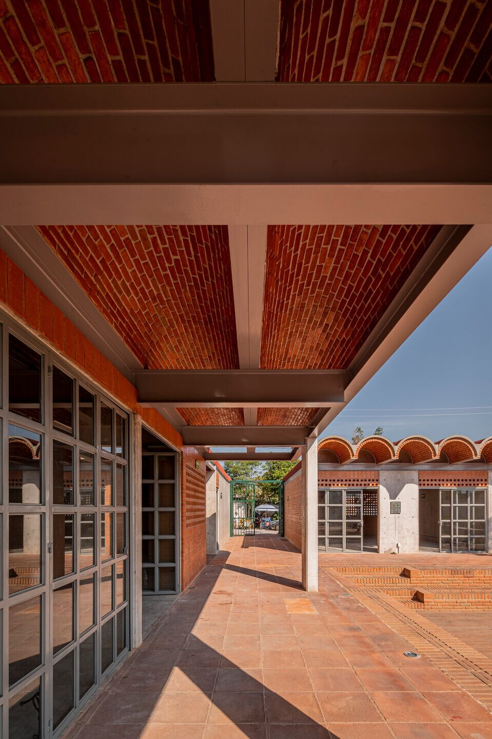 https://archello.com/story/134269/attachments/photos-videos/6 photo_credit Andrés Cedillo