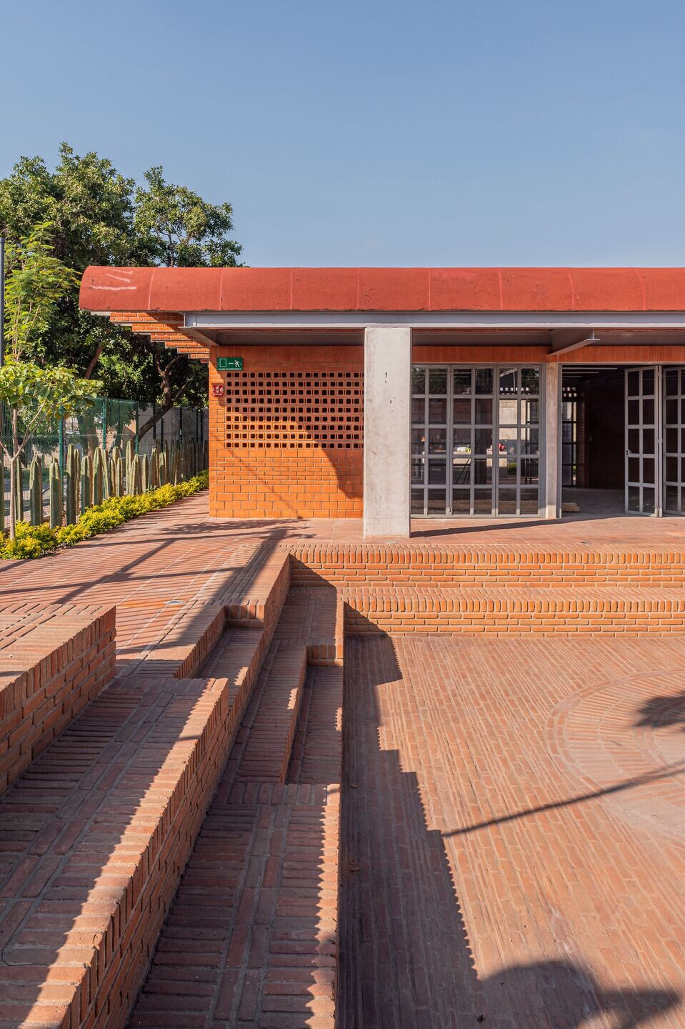 https://archello.com/story/134269/attachments/photos-videos/7 photo_credit Andrés Cedillo