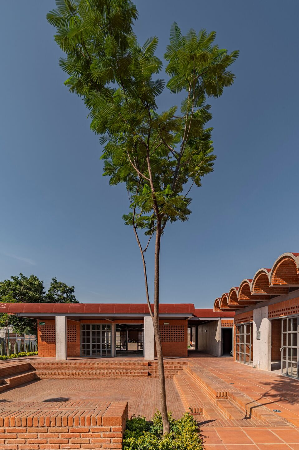 https://archello.com/story/134269/attachments/photos-videos/8 photo_credit Andrés Cedillo