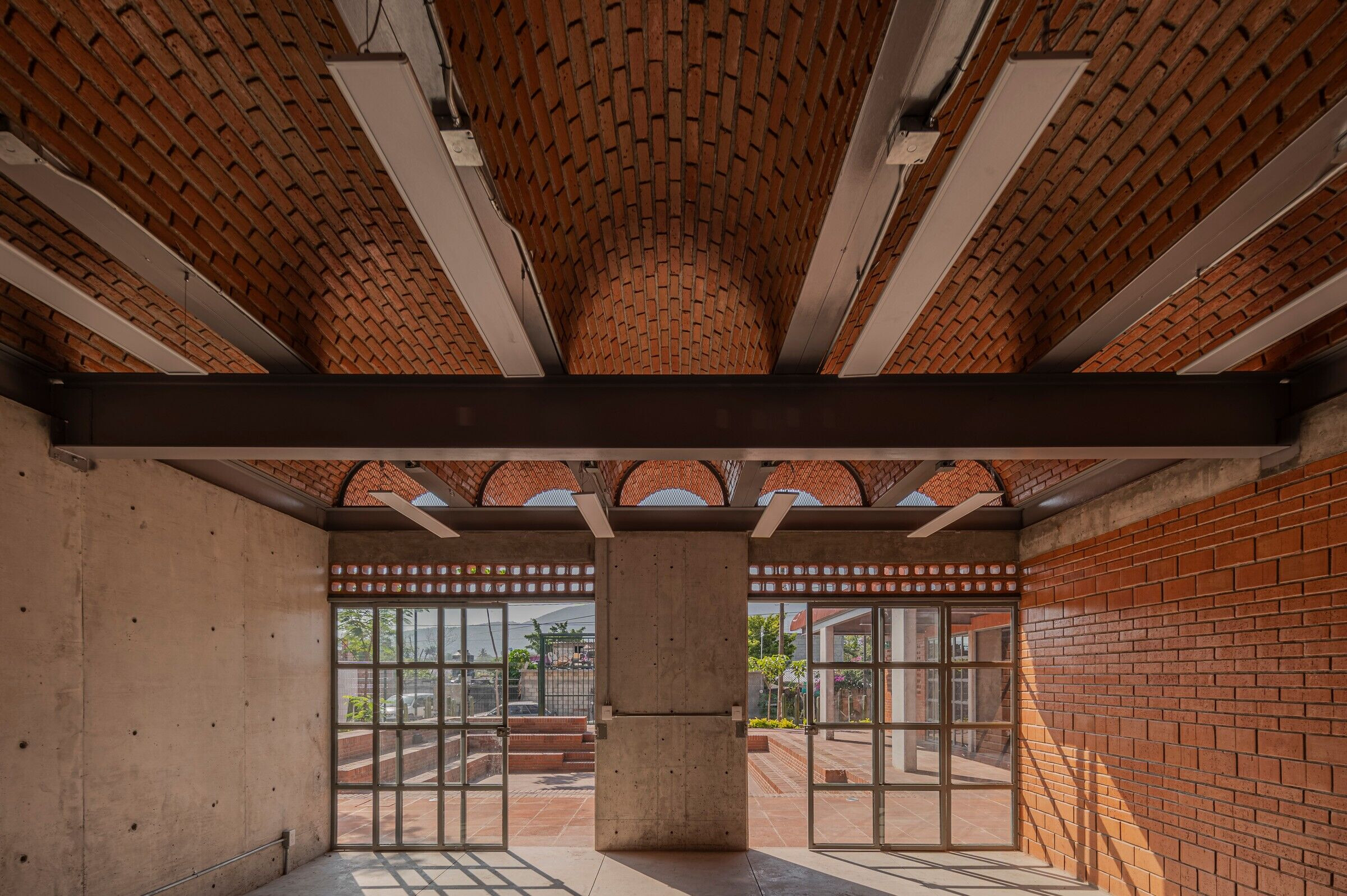 https://archello.com/story/134269/attachments/photos-videos/9 photo_credit Andrés Cedillo