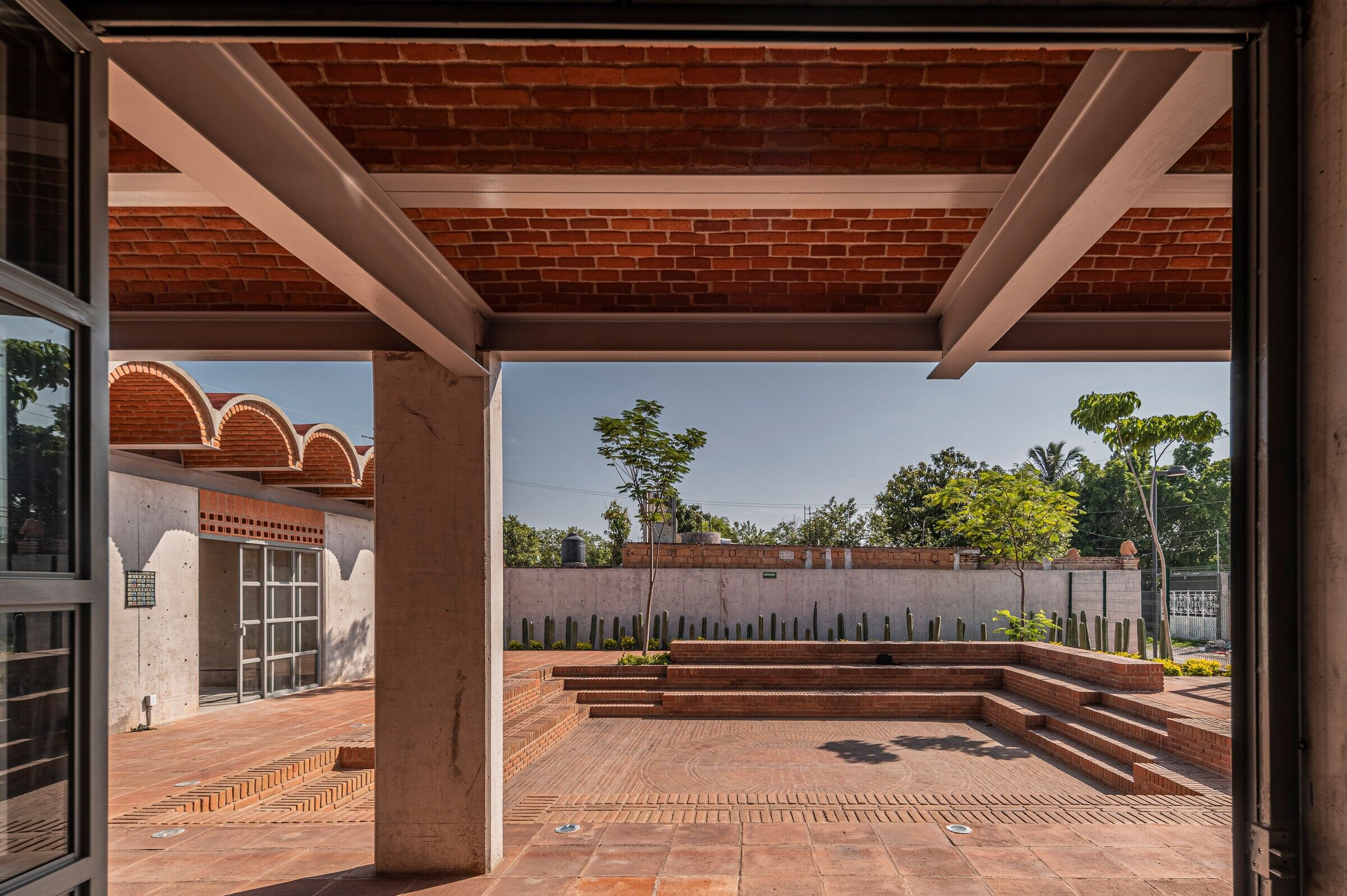 https://archello.com/story/134269/attachments/photos-videos/10 photo_credit Andrés Cedillo