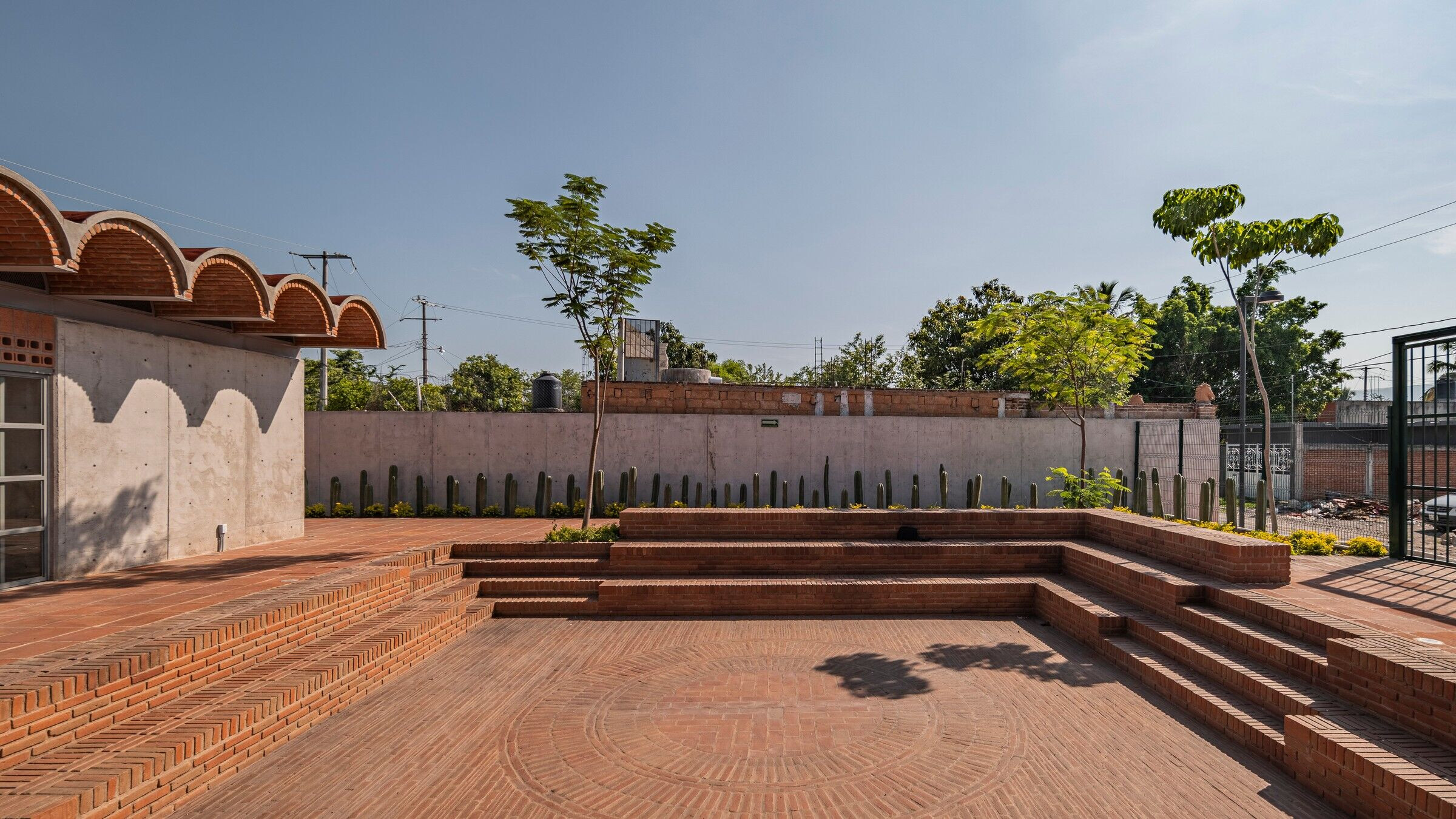 https://archello.com/story/134269/attachments/photos-videos/11 photo_credit Andrés Cedillo