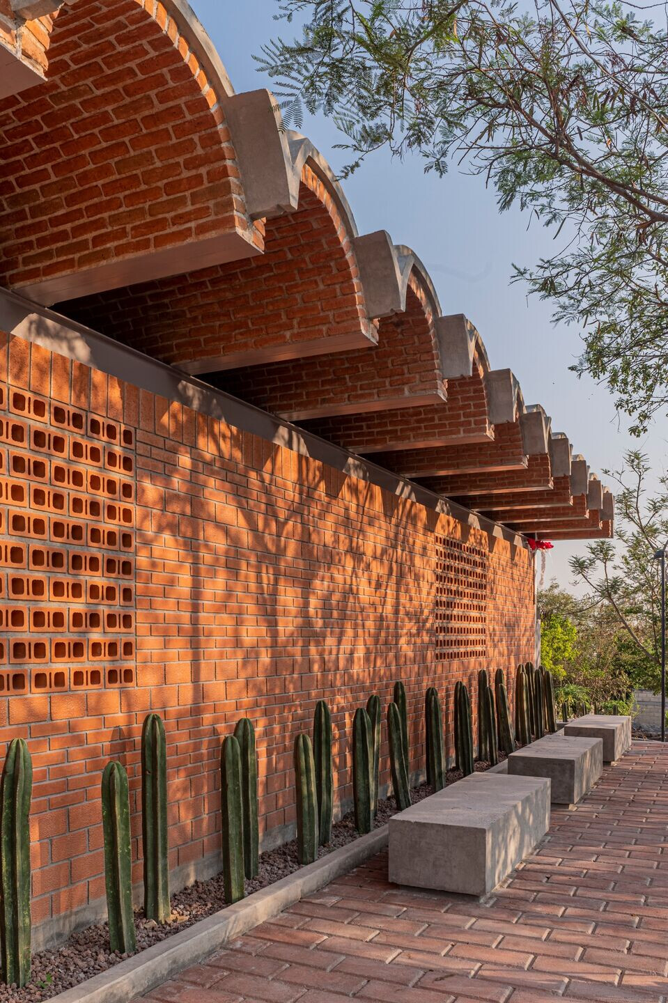 https://archello.com/story/134269/attachments/photos-videos/17 photo_credit Andrés Cedillo