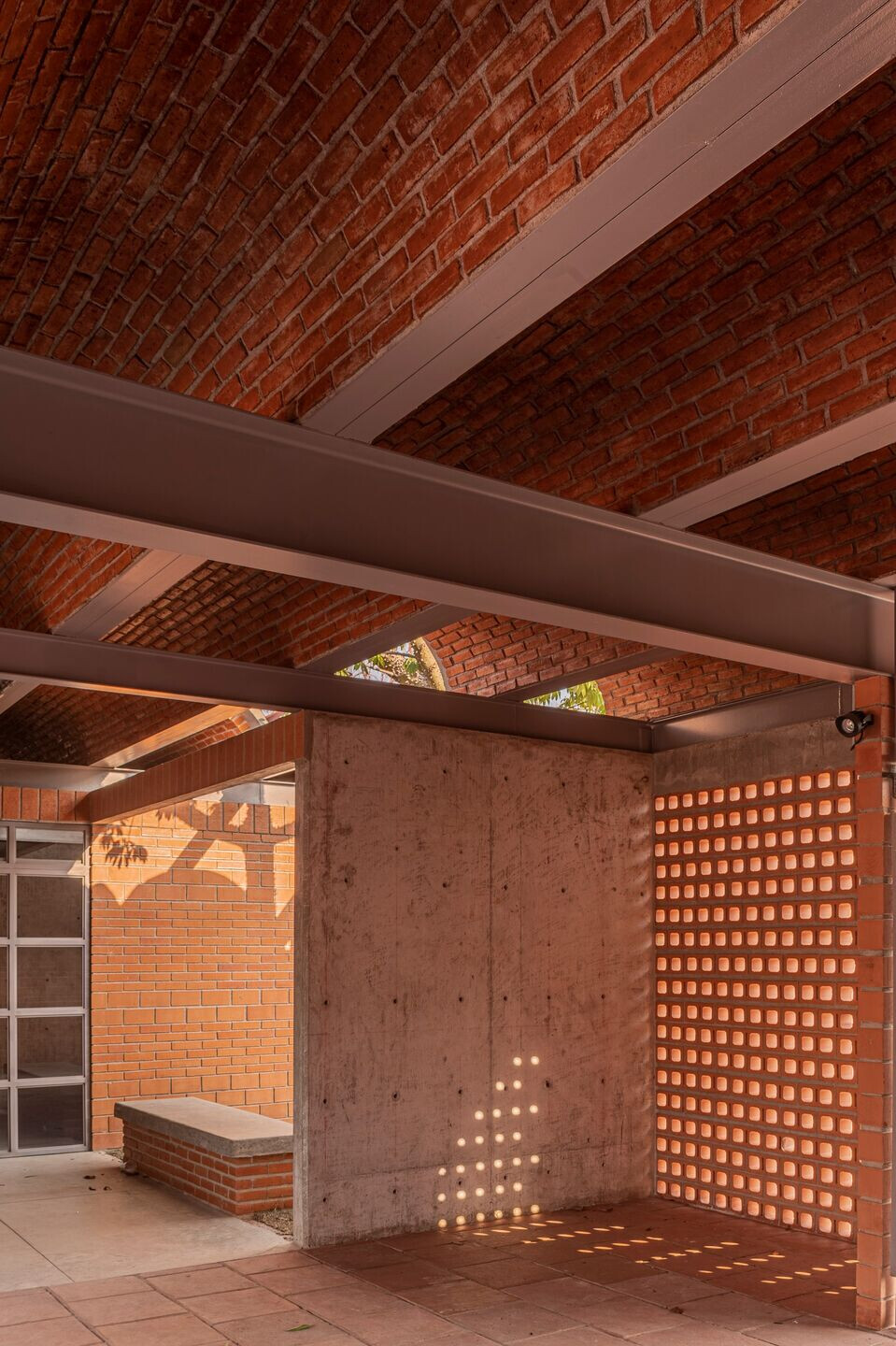 https://archello.com/story/134269/attachments/photos-videos/18 photo_credit Andrés Cedillo