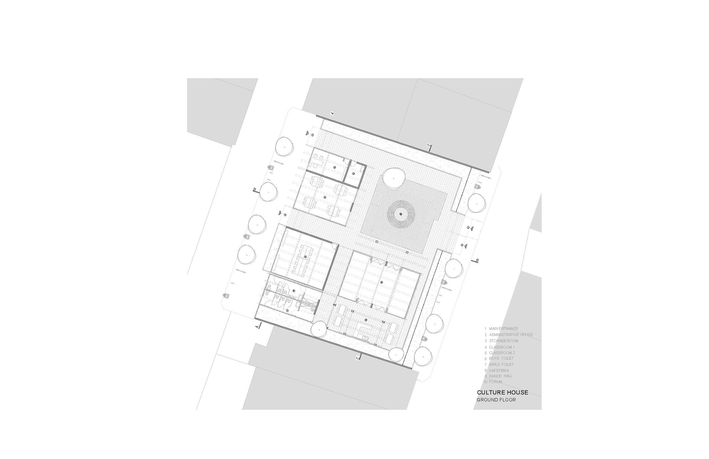 https://archello.com/story/134269/attachments/drawings/1