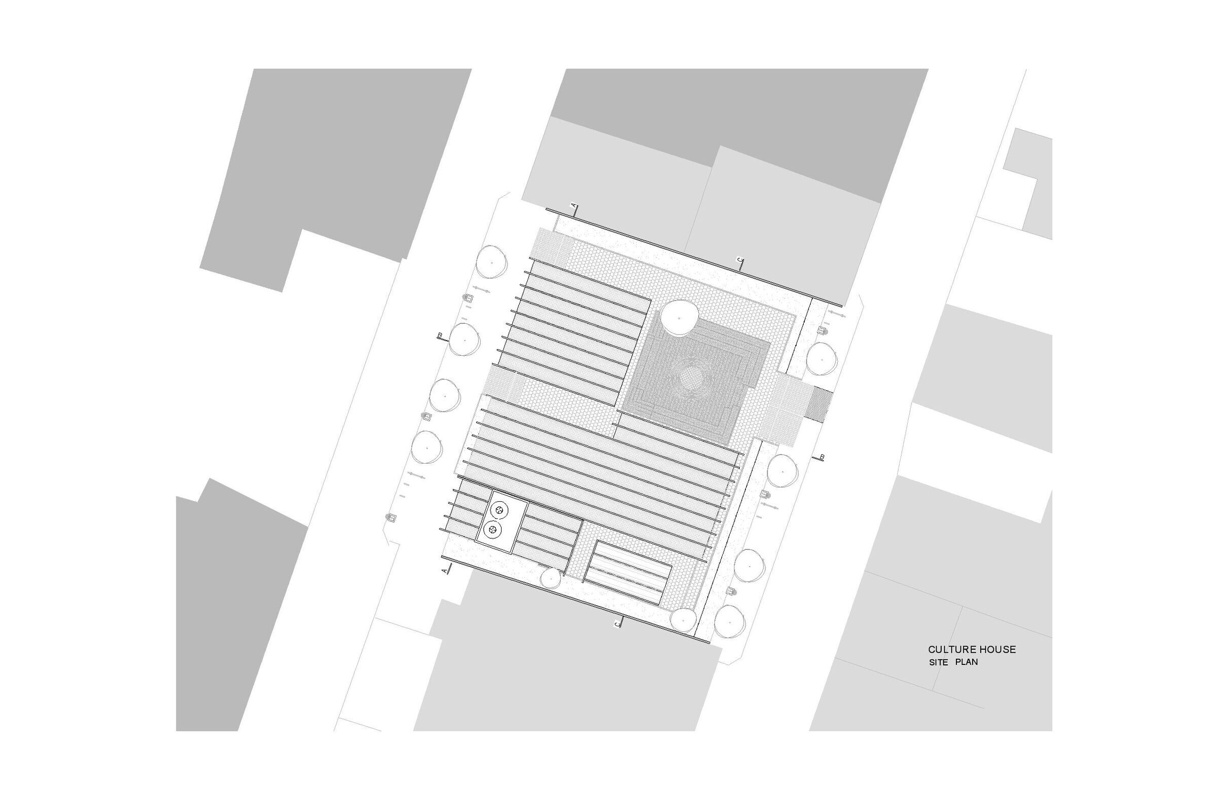 https://archello.com/story/134269/attachments/drawings/2
