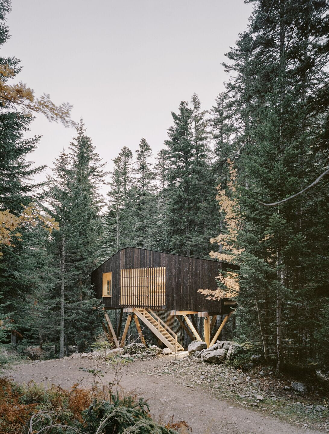 https://archello.com/story/134298/attachments/photos-videos/3 photo_credit Aldo Amoretti