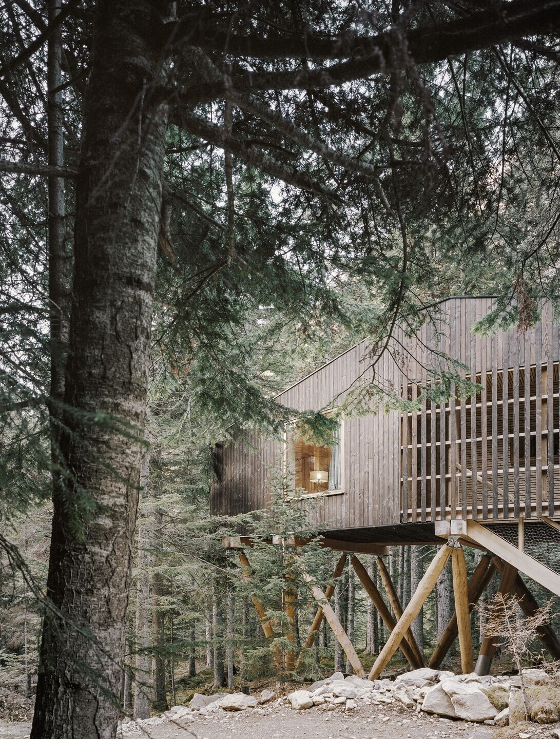 https://archello.com/story/134298/attachments/photos-videos/4 photo_credit Aldo Amoretti