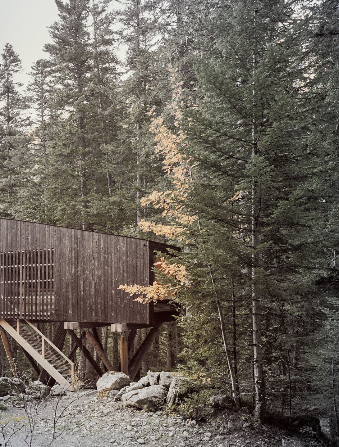 https://archello.com/story/134298/attachments/photos-videos/5 photo_credit Aldo Amoretti