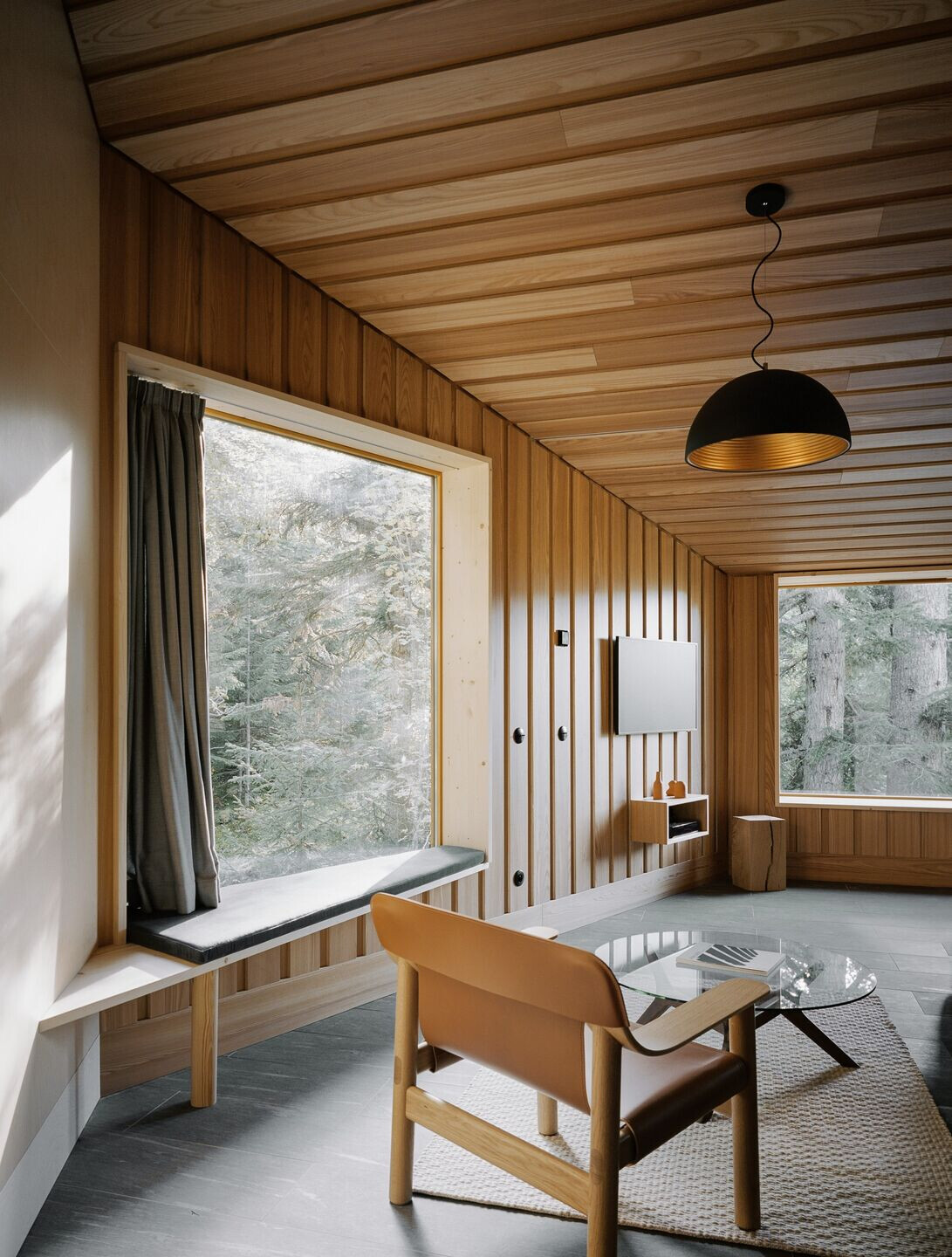 https://archello.com/story/134298/attachments/photos-videos/10 photo_credit Aldo Amoretti