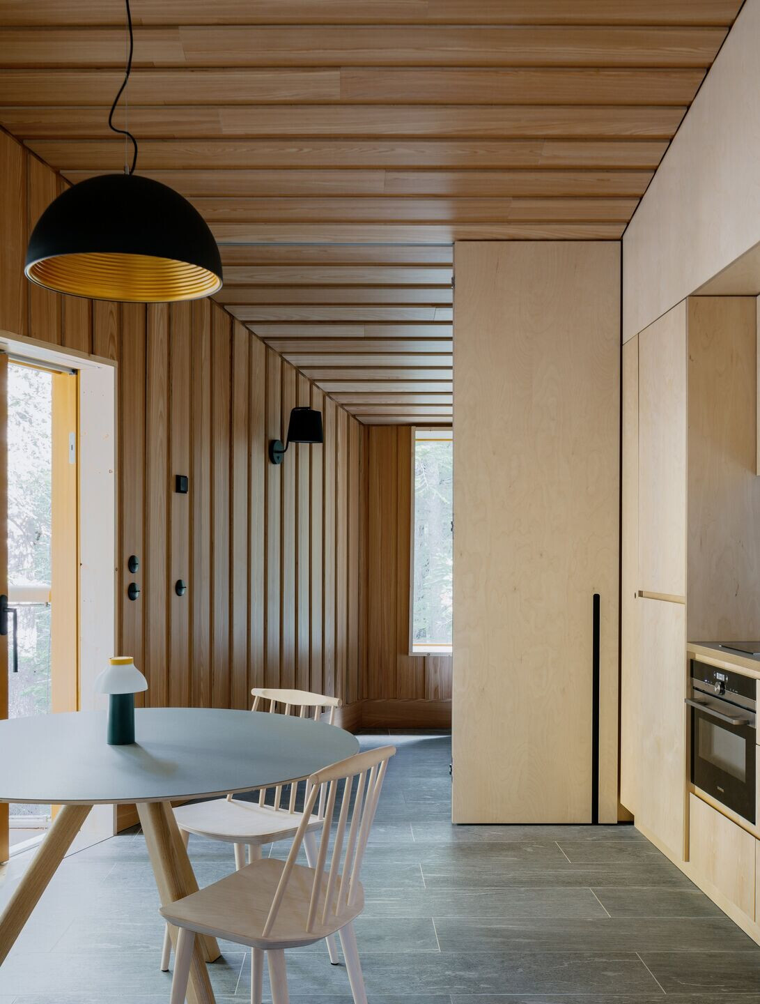 https://archello.com/story/134298/attachments/photos-videos/11 photo_credit Aldo Amoretti