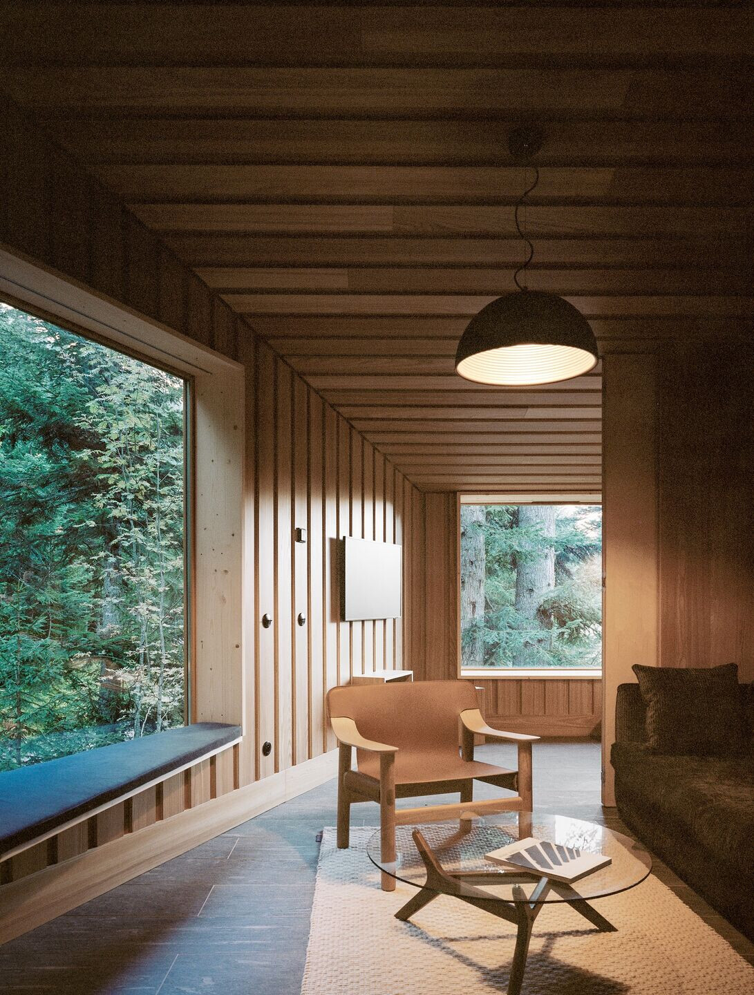 https://archello.com/story/134298/attachments/photos-videos/12 photo_credit Aldo Amoretti
