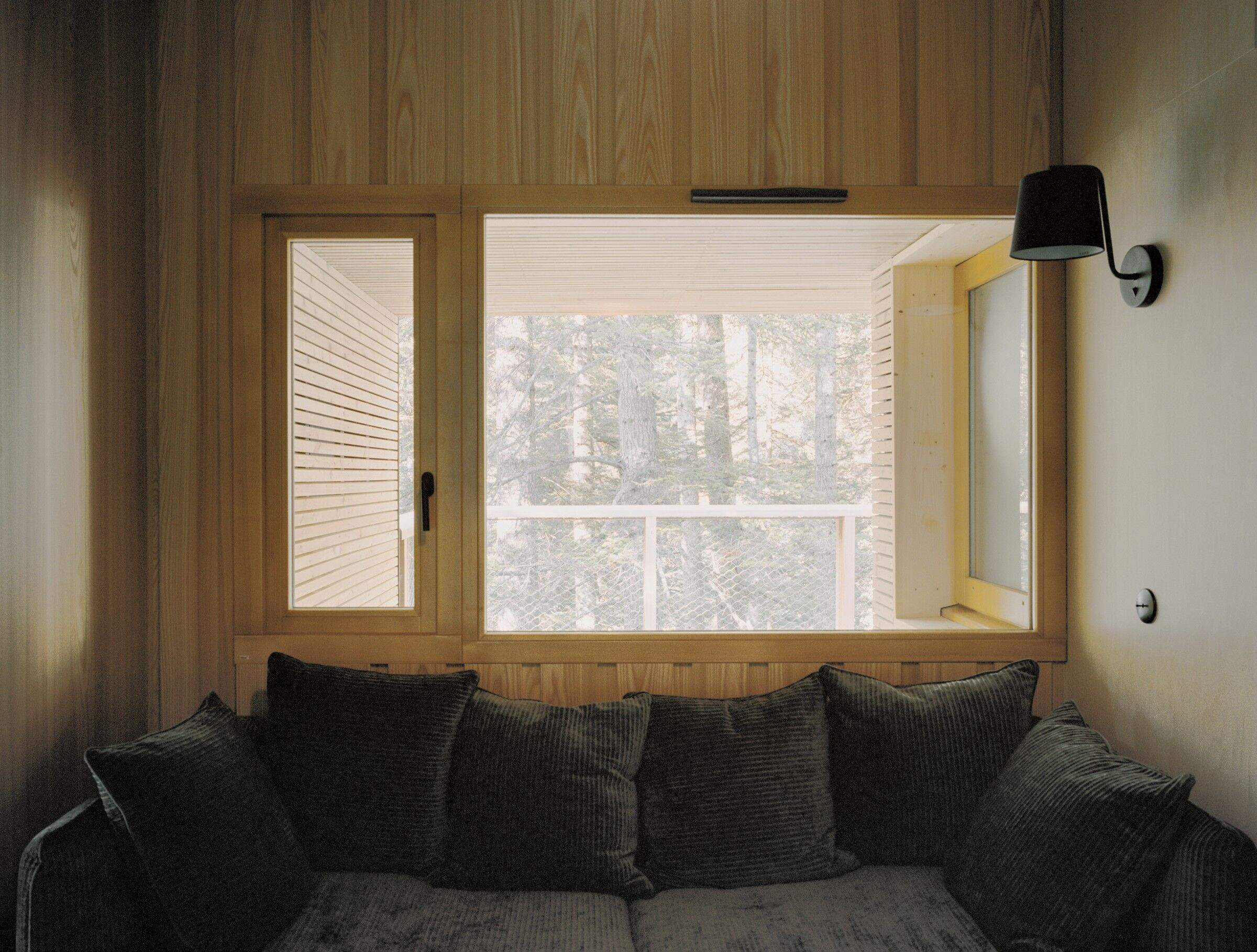 https://archello.com/story/134298/attachments/photos-videos/14 photo_credit Aldo Amoretti