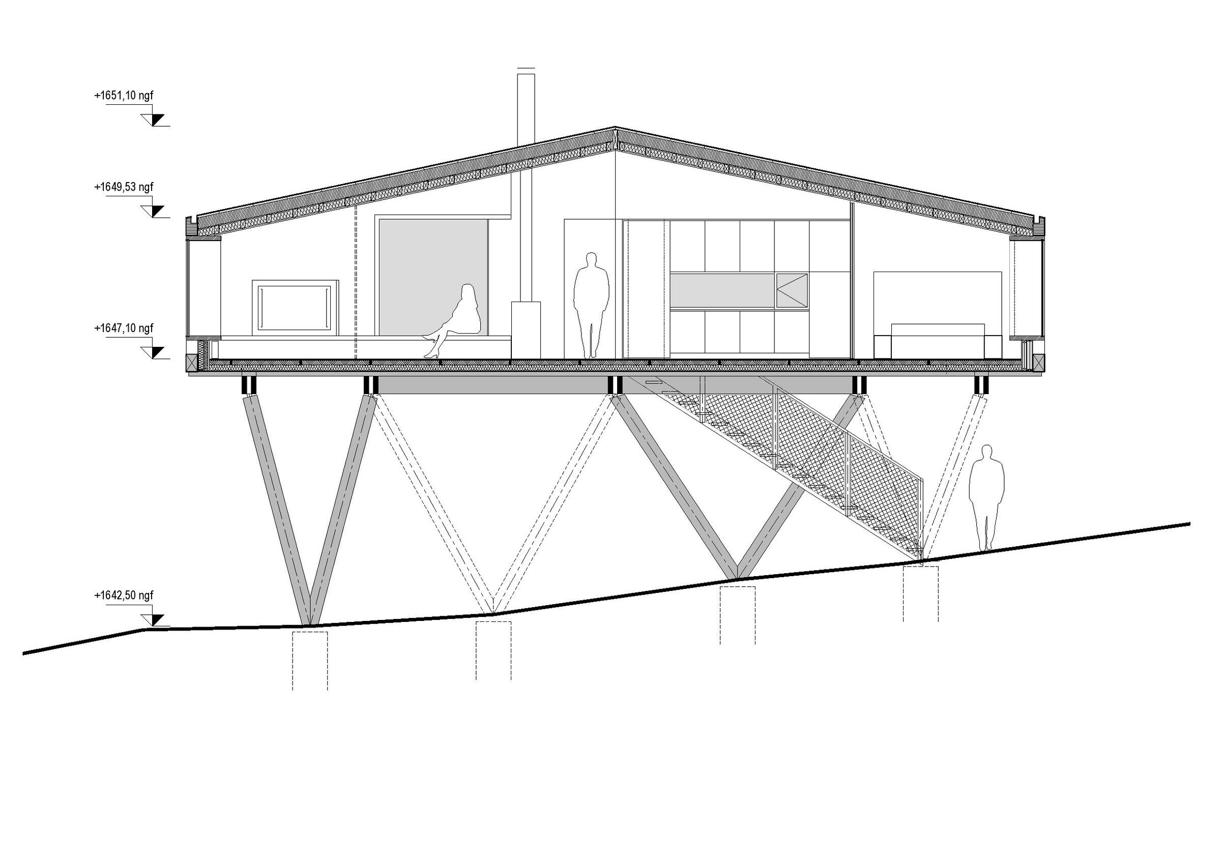 https://archello.com/story/134298/attachments/drawings/6