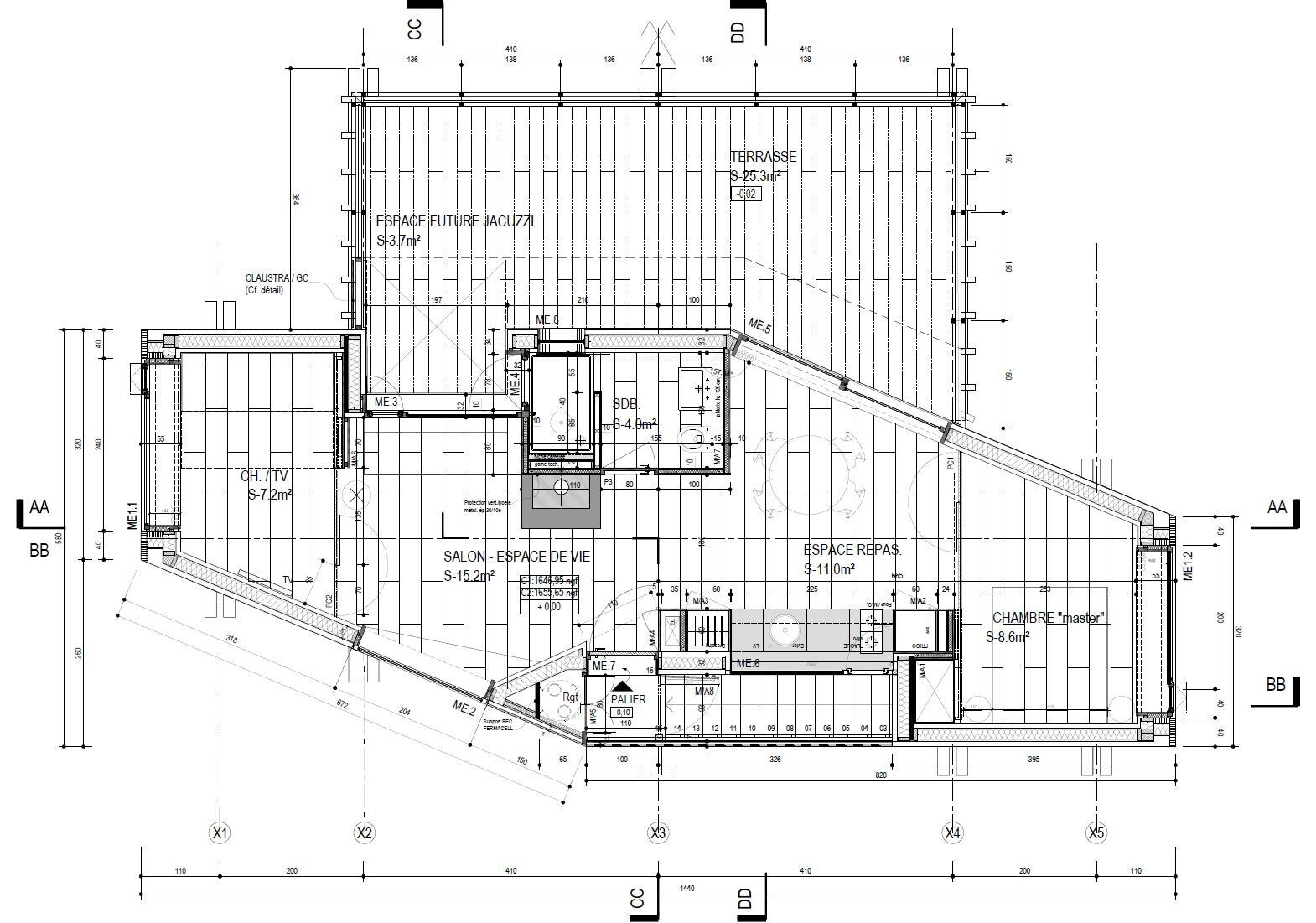 https://archello.com/story/134298/attachments/drawings/13