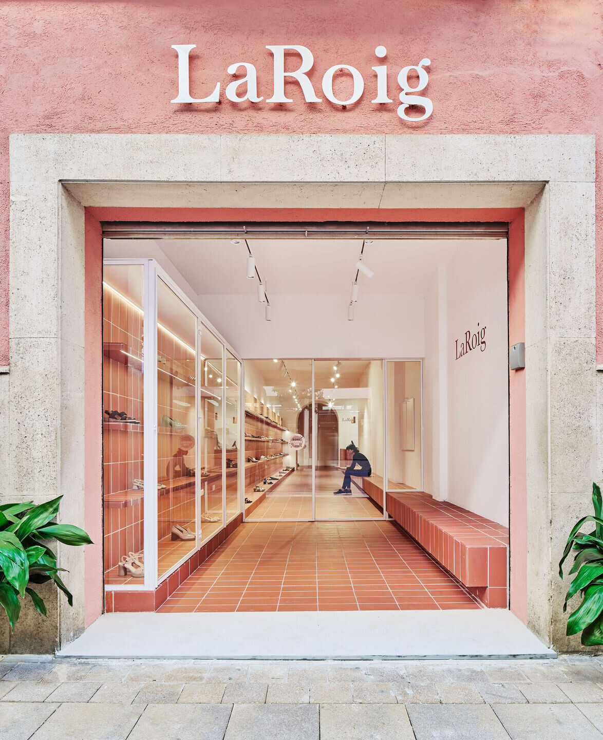 https://archello.com/story/134283/attachments/photos-videos/3 photo_credit José Hevia