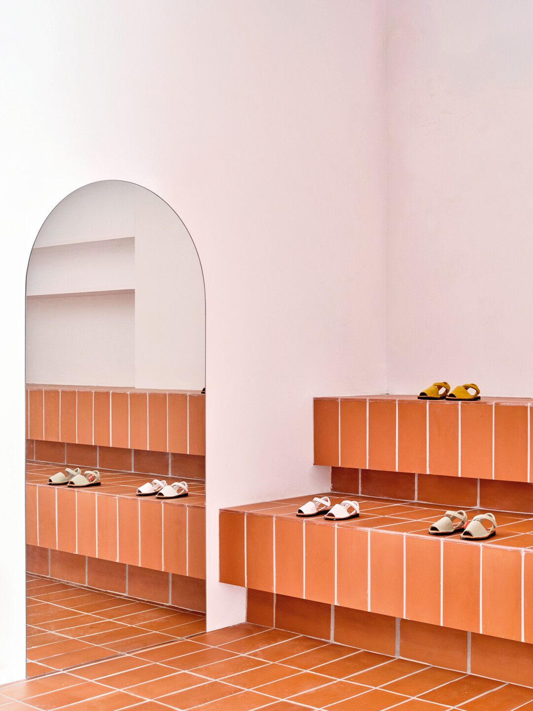 https://archello.com/story/134283/attachments/photos-videos/7 photo_credit José Hevia