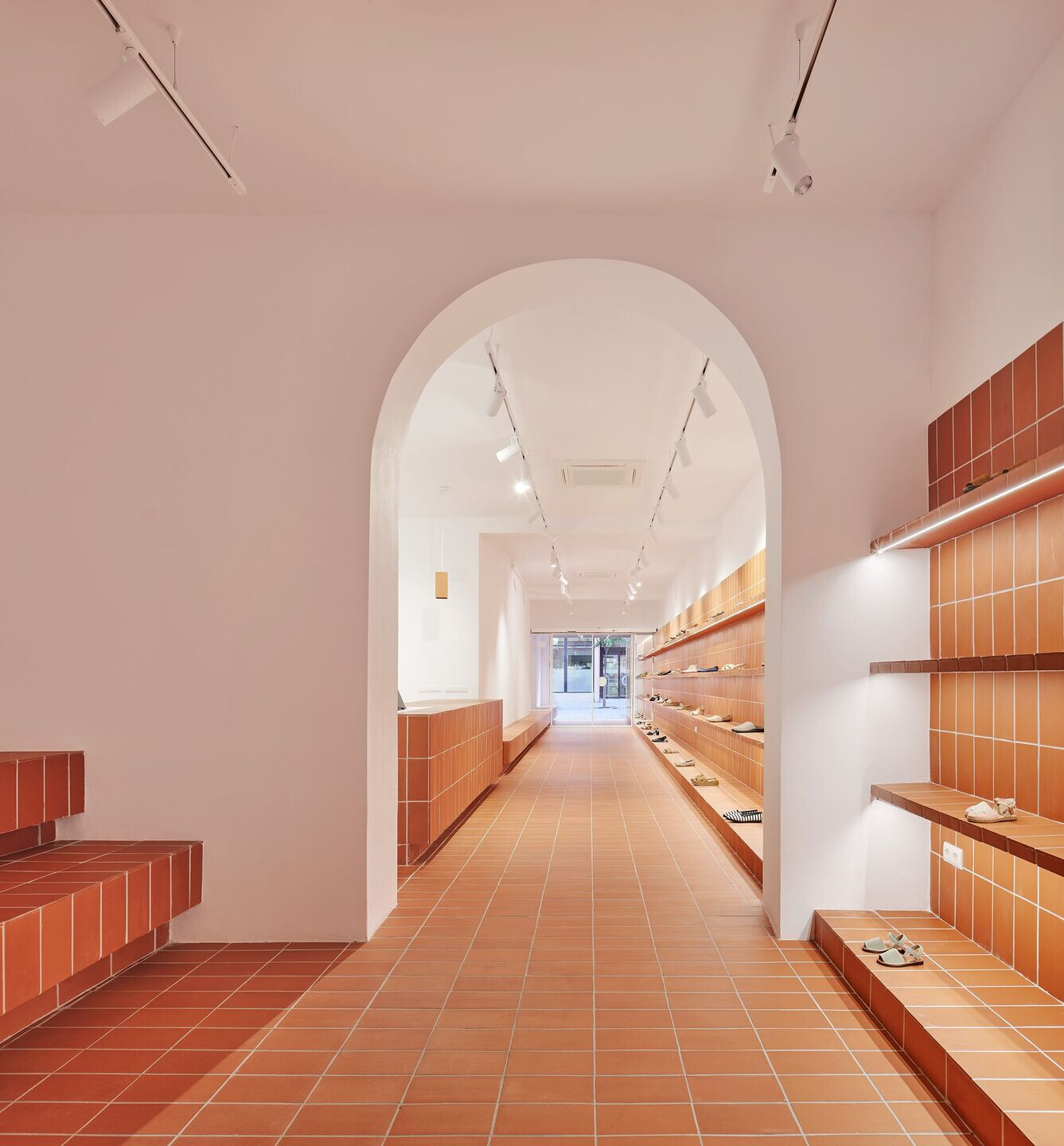 https://archello.com/story/134283/attachments/photos-videos/8 photo_credit José Hevia