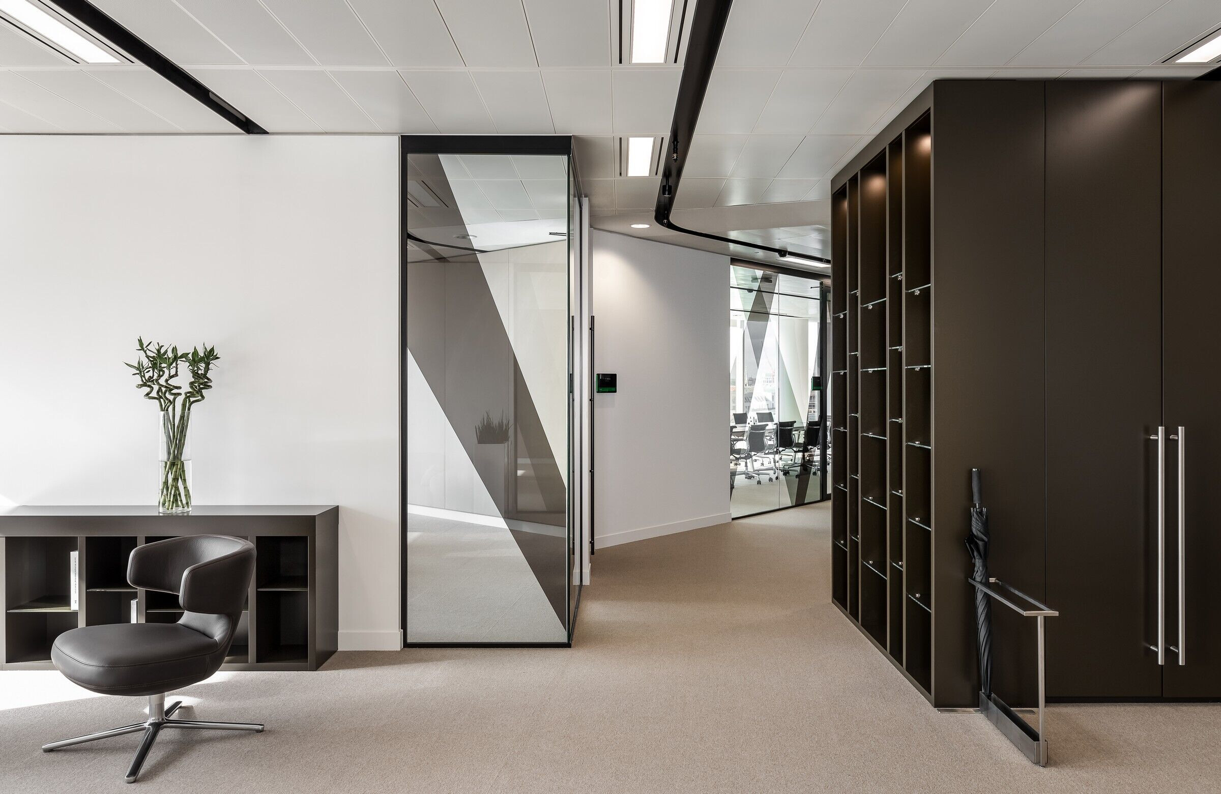 https://archello.com/story/134294/attachments/photos-videos/3 photo_credit Oliver Pohlmann