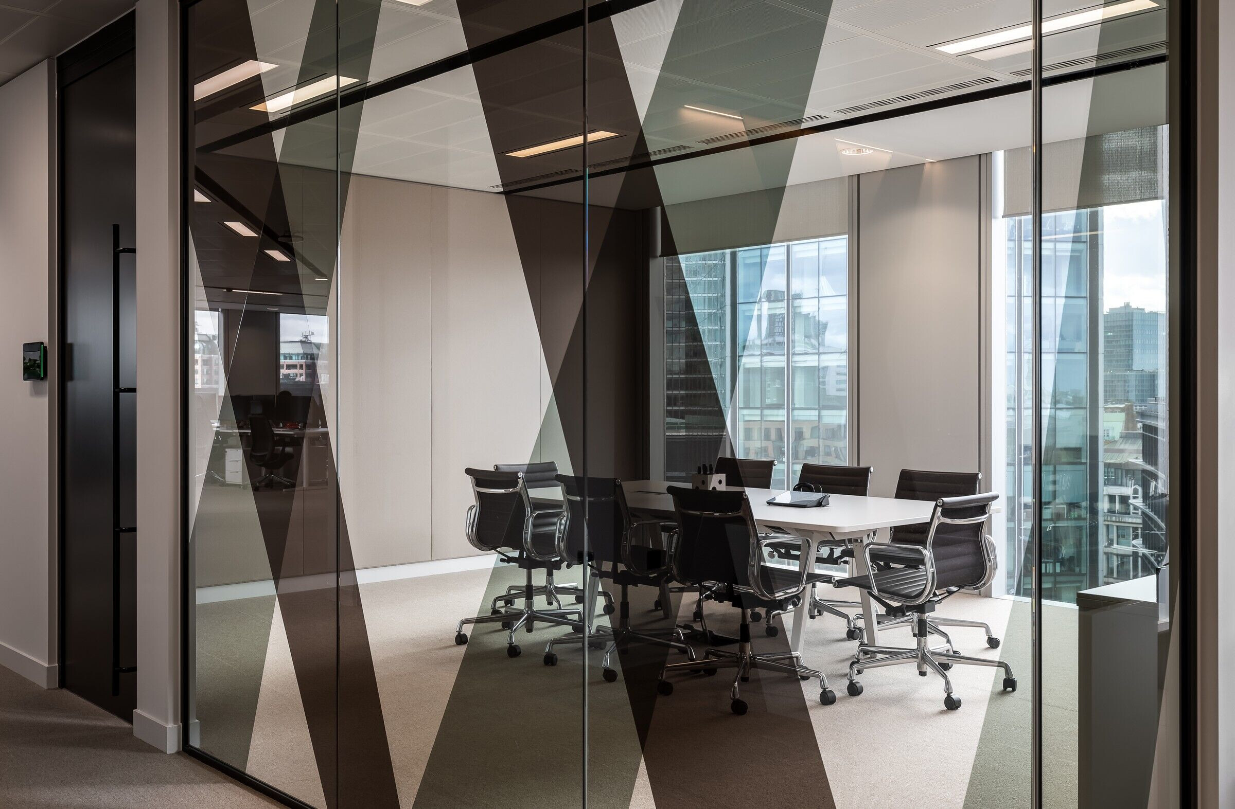 https://archello.com/story/134294/attachments/photos-videos/5 photo_credit Oliver Pohlmann