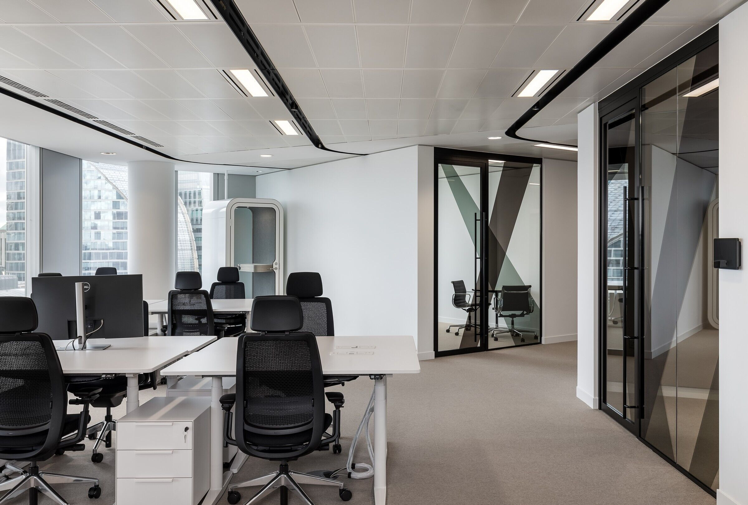 https://archello.com/story/134294/attachments/photos-videos/7 photo_credit Oliver Pohlmann