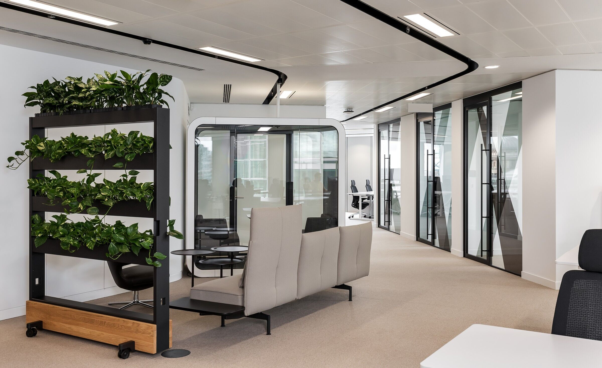 https://archello.com/story/134294/attachments/photos-videos/10 photo_credit Oliver Pohlmann