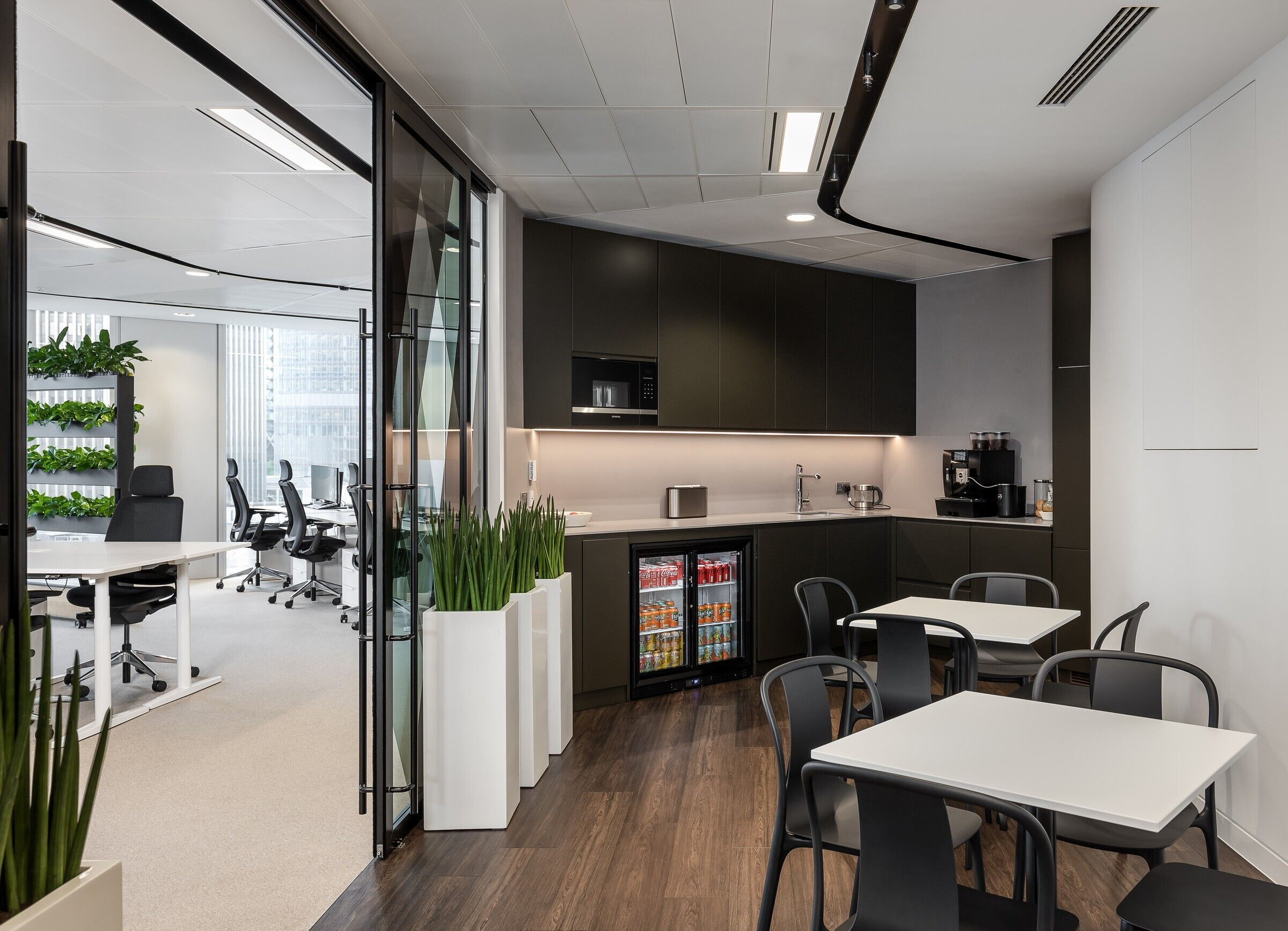 https://archello.com/story/134294/attachments/photos-videos/12 photo_credit Oliver Pohlmann