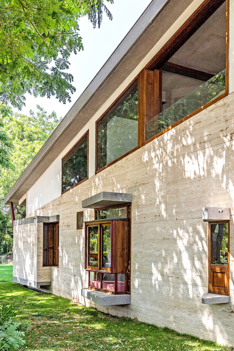 https://archello.com/story/134313/attachments/photos-videos/5 photo_credit Rahul Zota