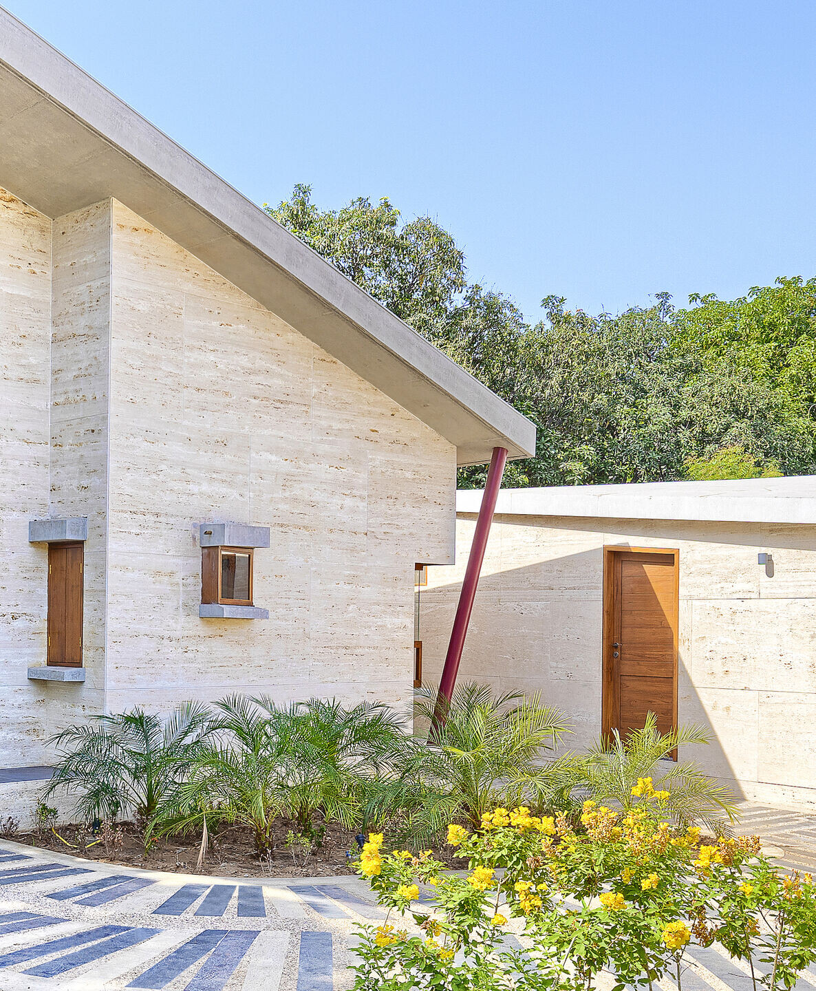 https://archello.com/story/134313/attachments/photos-videos/6 photo_credit Rahul Zota