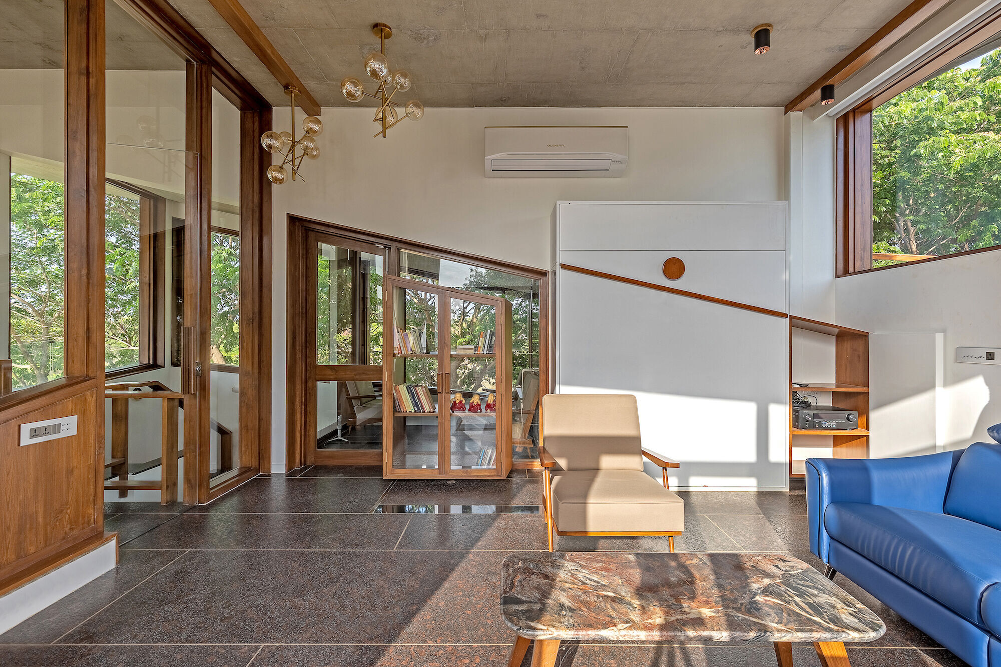 https://archello.com/story/134313/attachments/photos-videos/11 photo_credit Rahul Zota