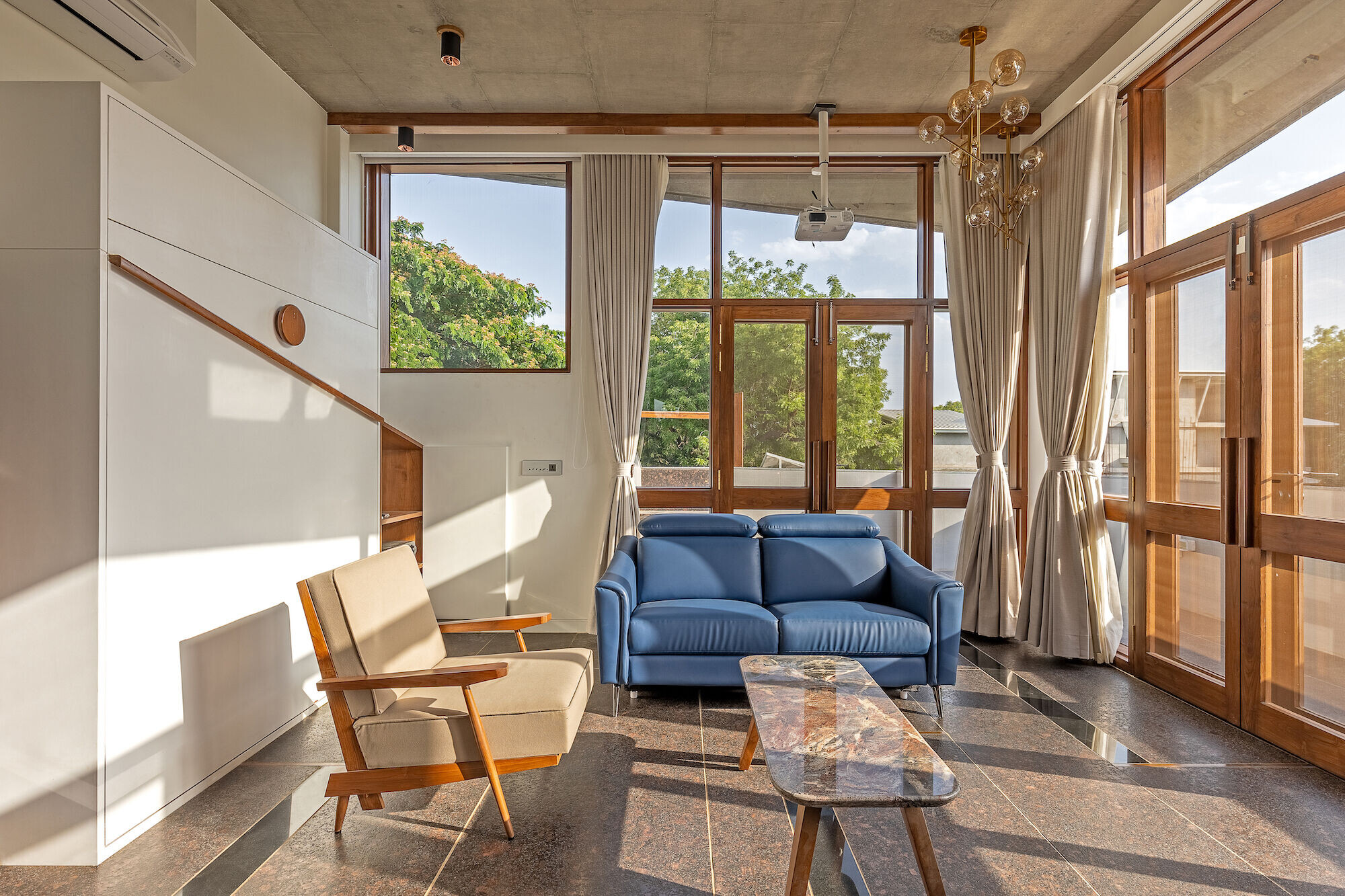 https://archello.com/story/134313/attachments/photos-videos/12 photo_credit Rahul Zota