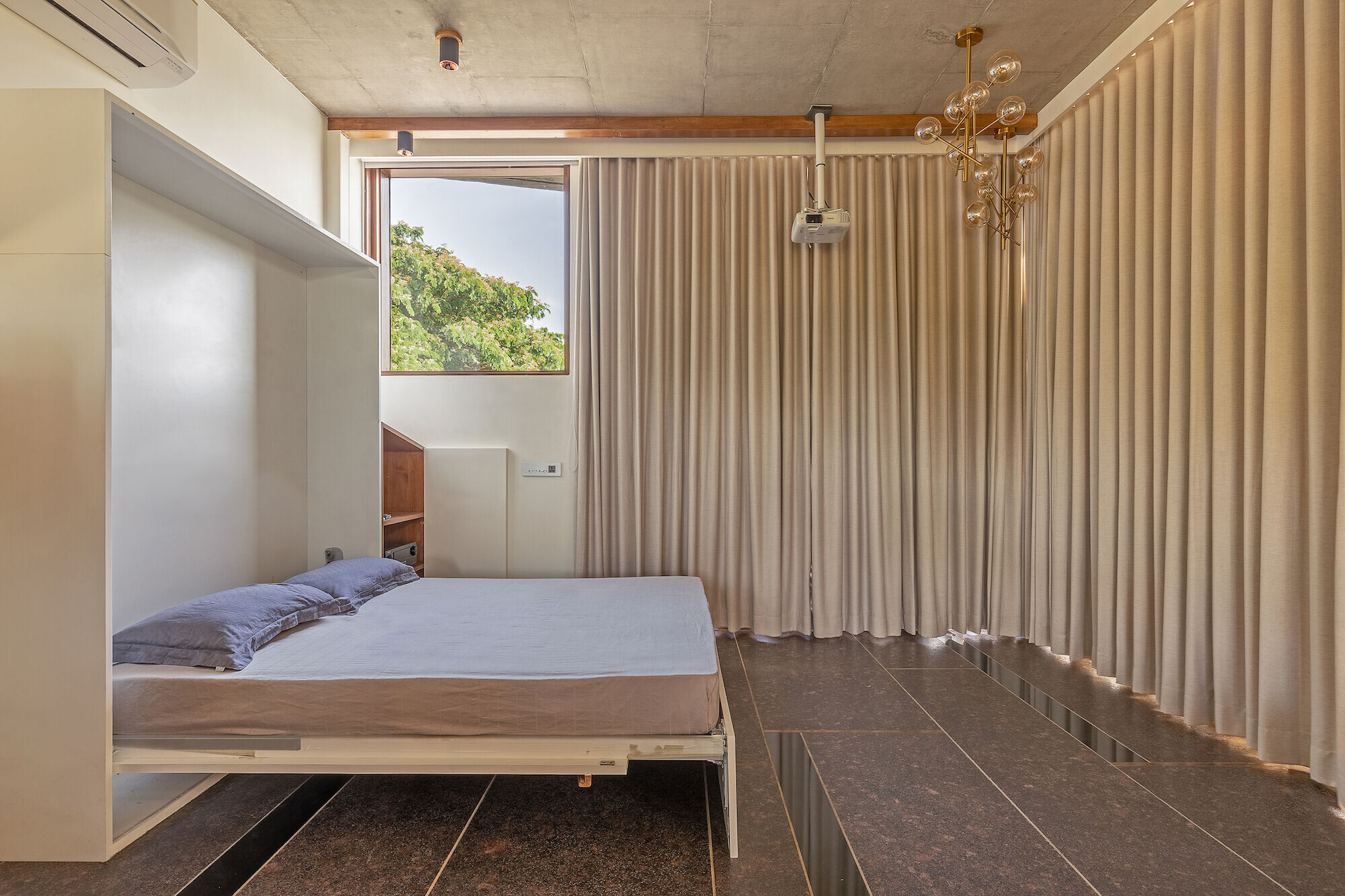 https://archello.com/story/134313/attachments/photos-videos/14 photo_credit Rahul Zota