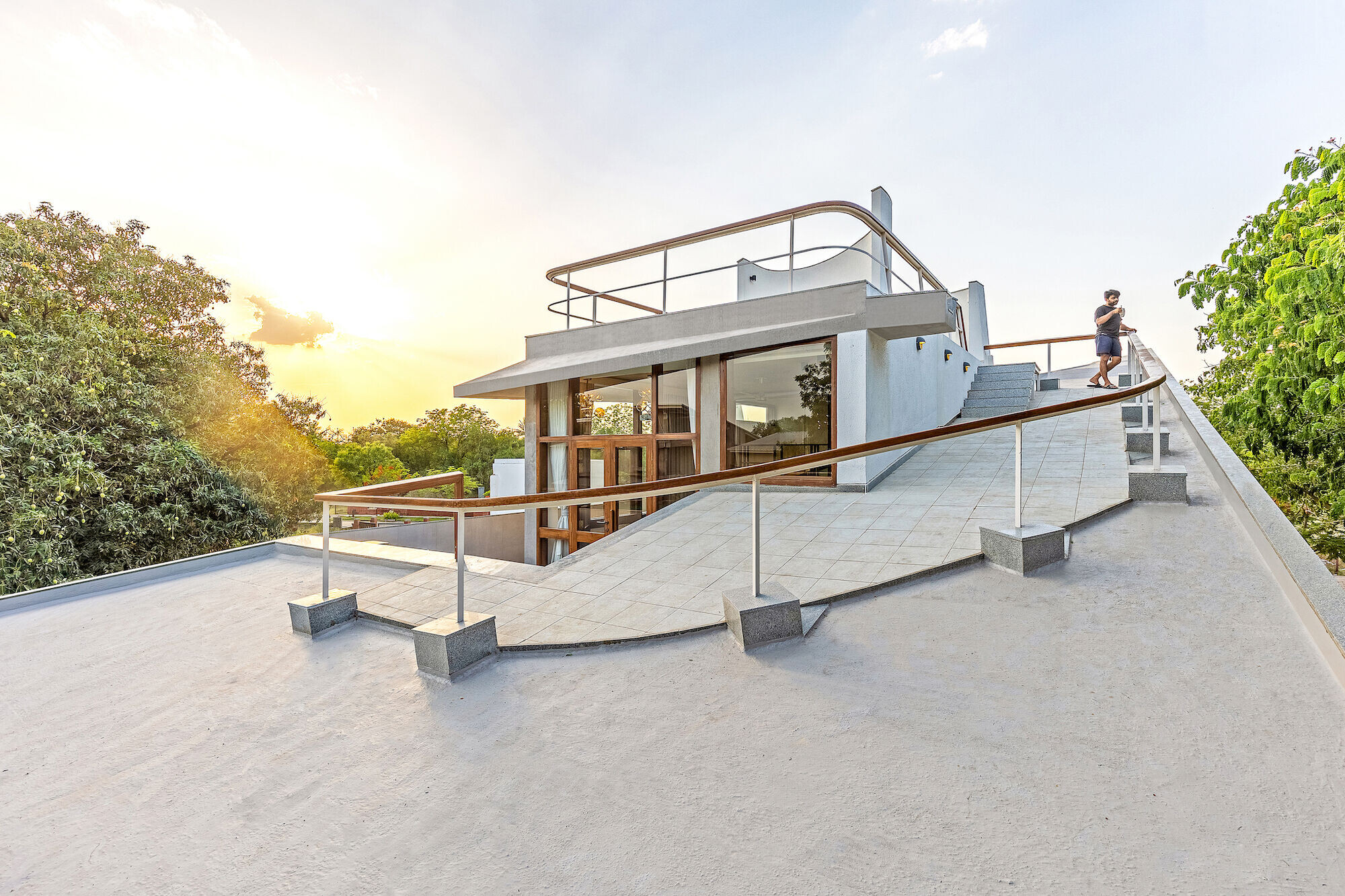 https://archello.com/story/134313/attachments/photos-videos/18 photo_credit Rahul Zota