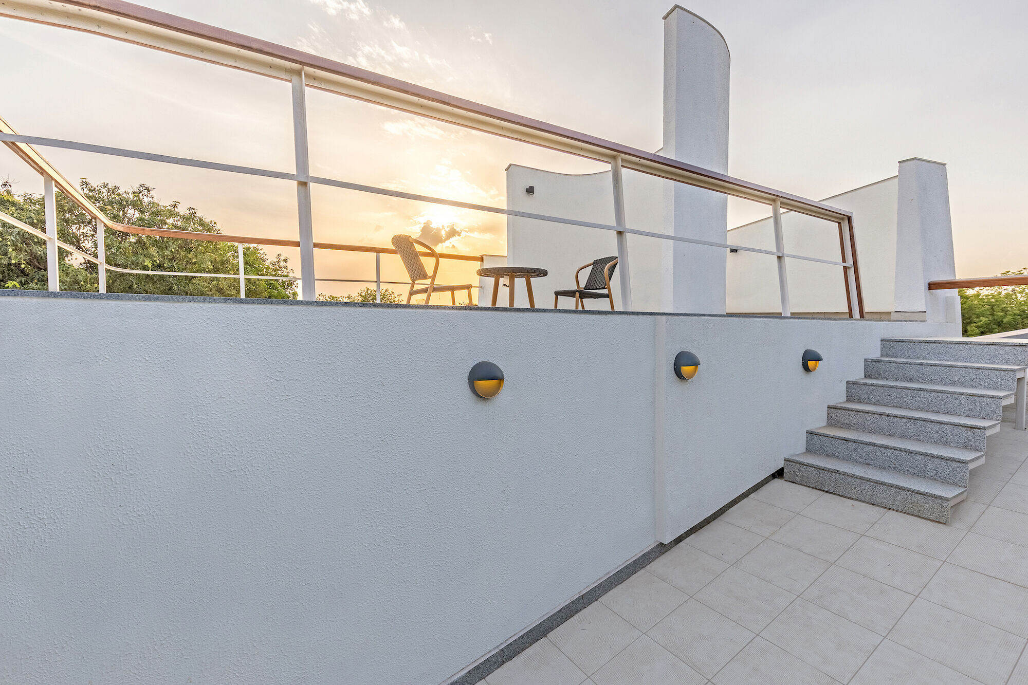 https://archello.com/story/134313/attachments/photos-videos/19 photo_credit Rahul Zota