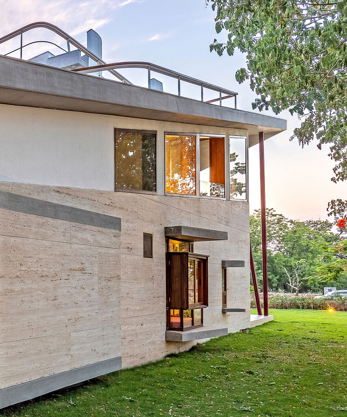 https://archello.com/story/134313/attachments/photos-videos/22 photo_credit Rahul Zota